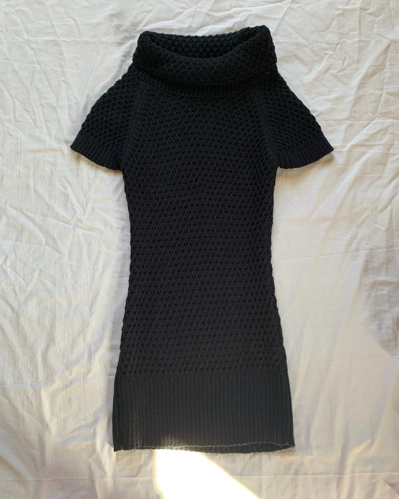 Blouses, size One size, photo 1