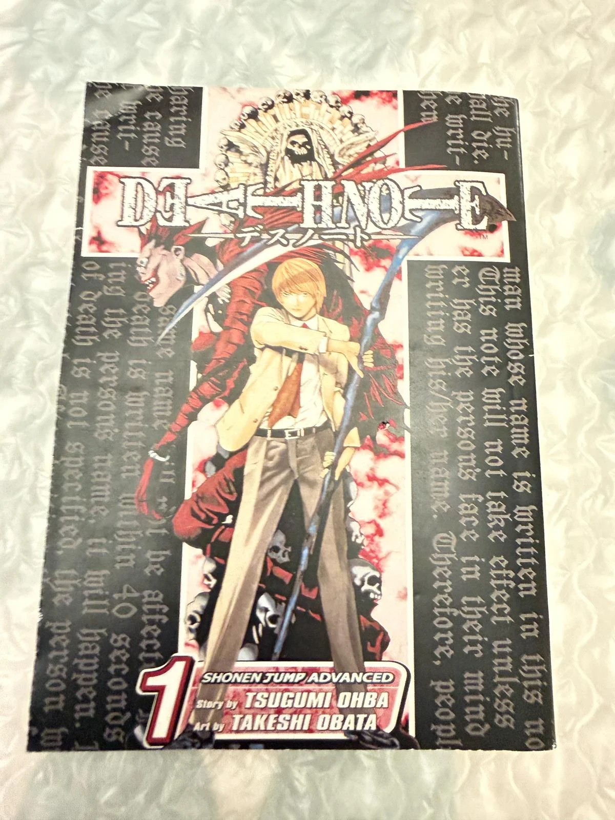 Books, size Other, photo 1