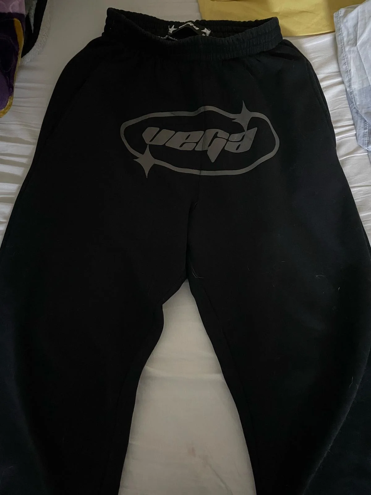Vega Pants, size M / 38 / 10, photo 1