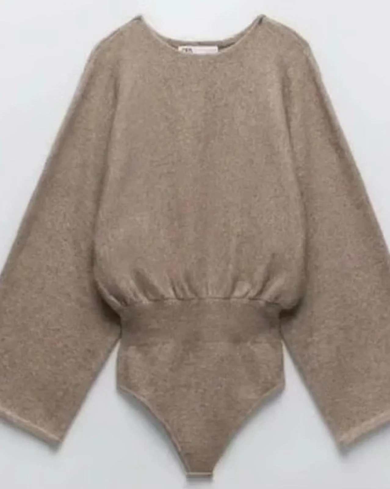 Zara Sweaters & Pullovers, size M / 38 / 10, photo 1