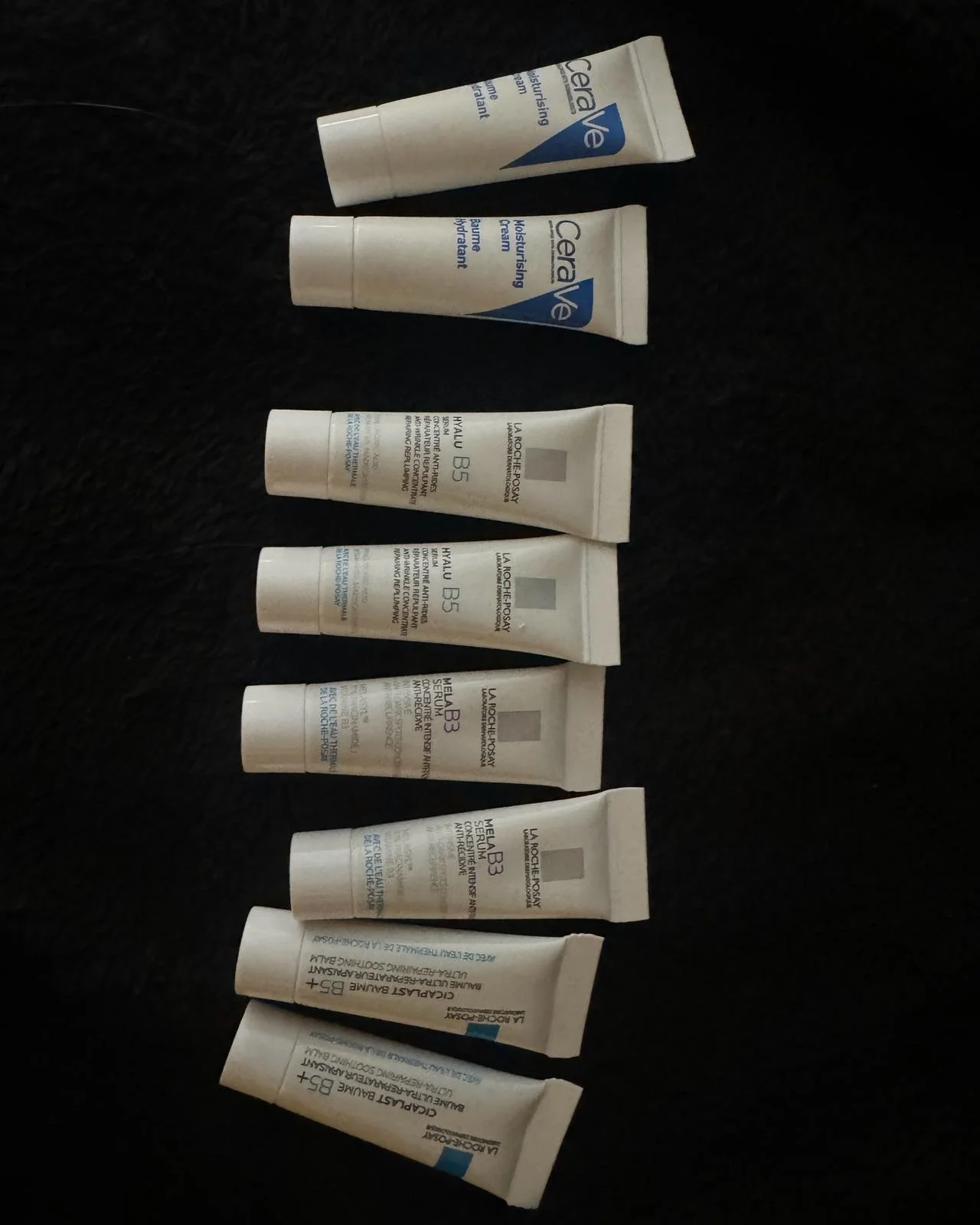 Skin care, size No Size, photo 1