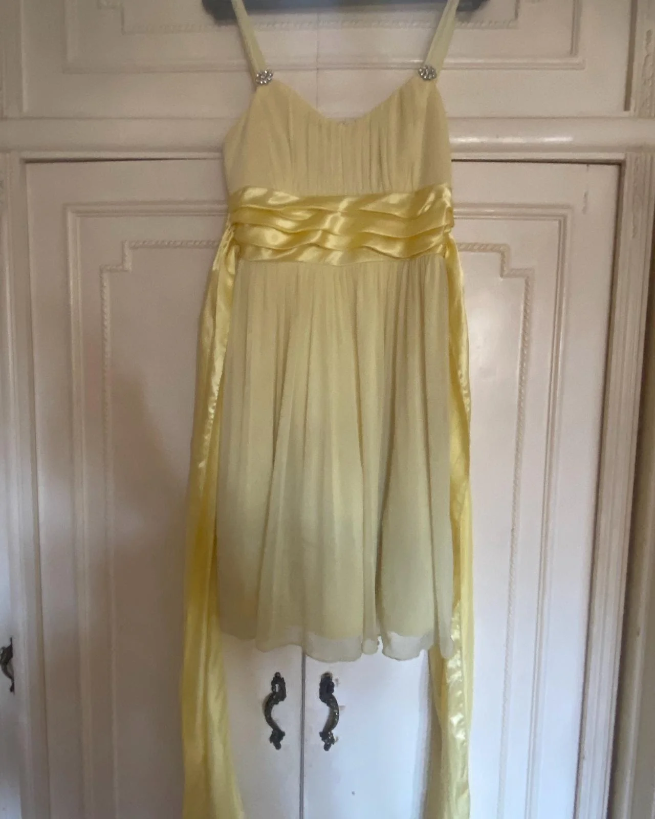 Cocktail Dresses, size S / 36 / 8, photo 1