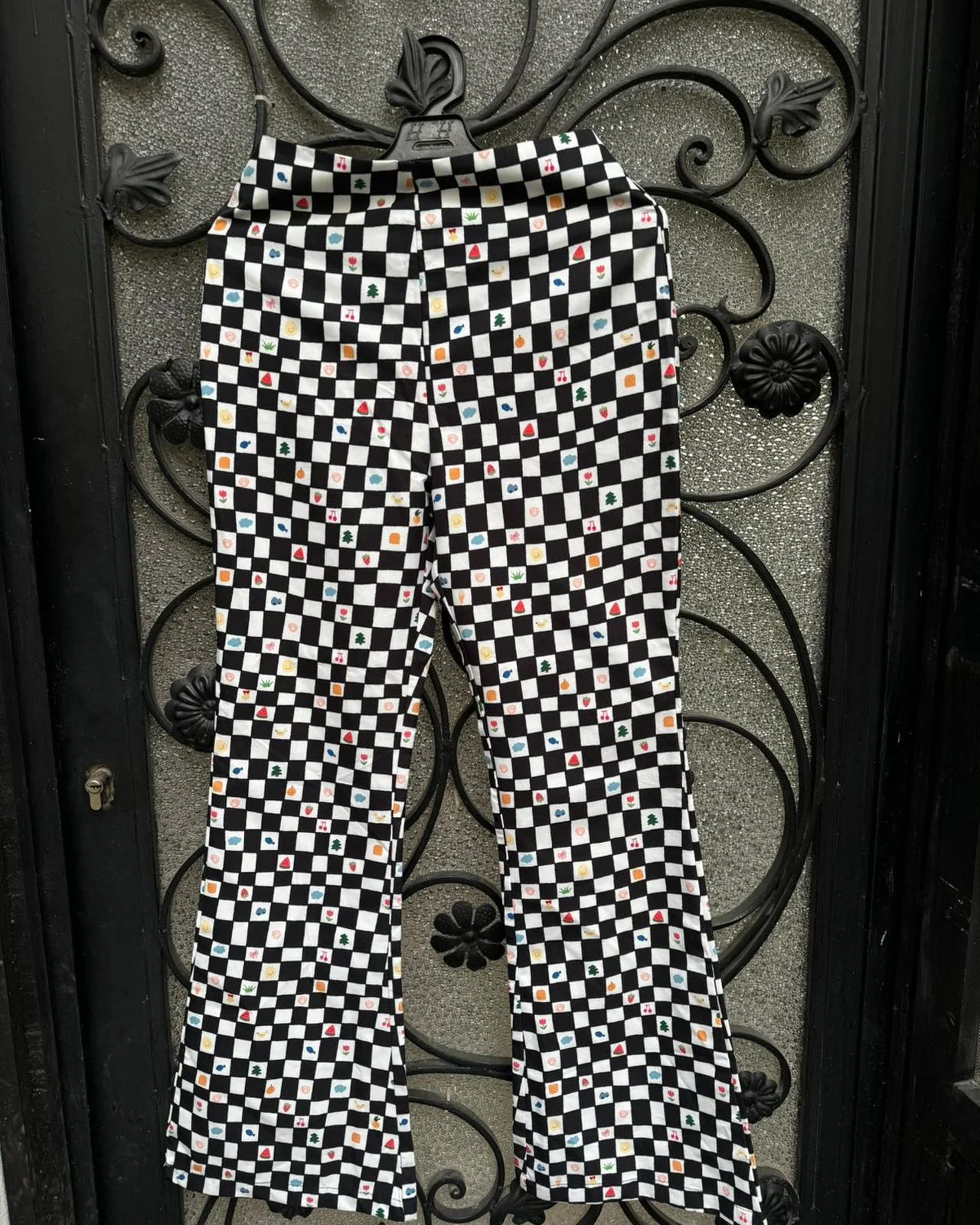 Shein Pants, size XS / 34 / 6, photo 1