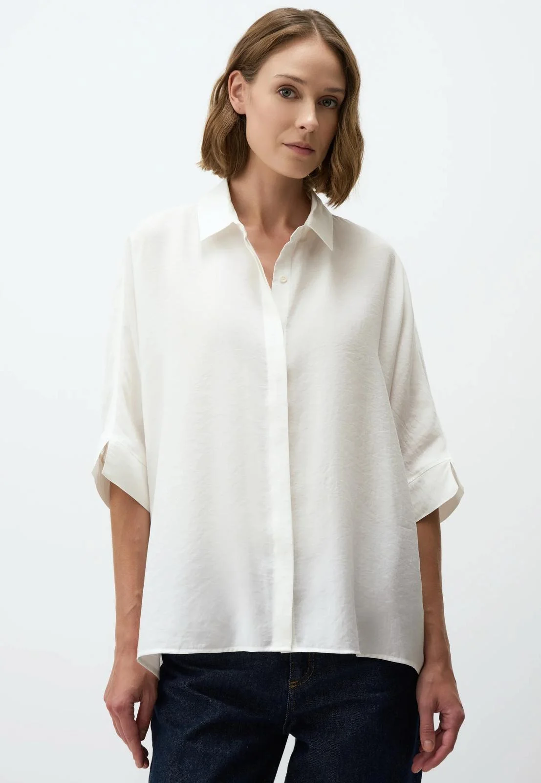 Helly Hansen Blouses, size M / 38 / 10, photo 1