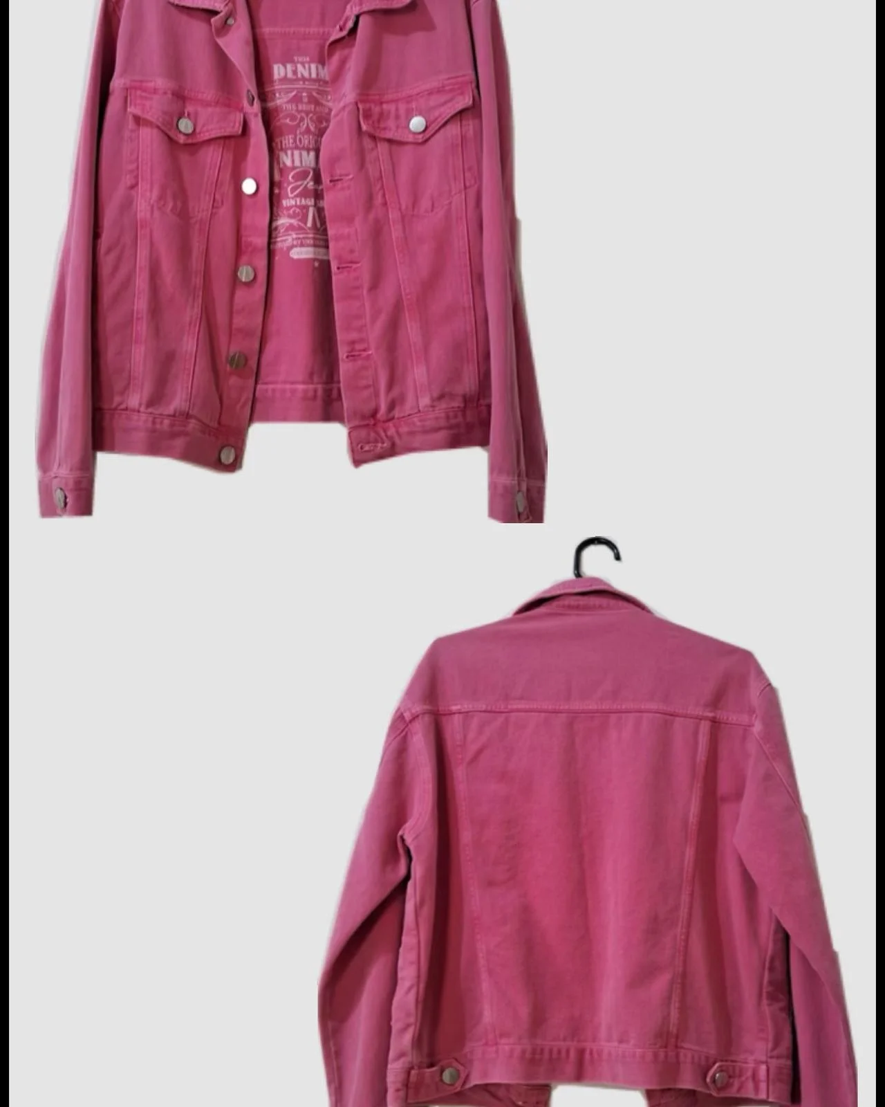 Jackets, size L / 40 / 12, photo 1