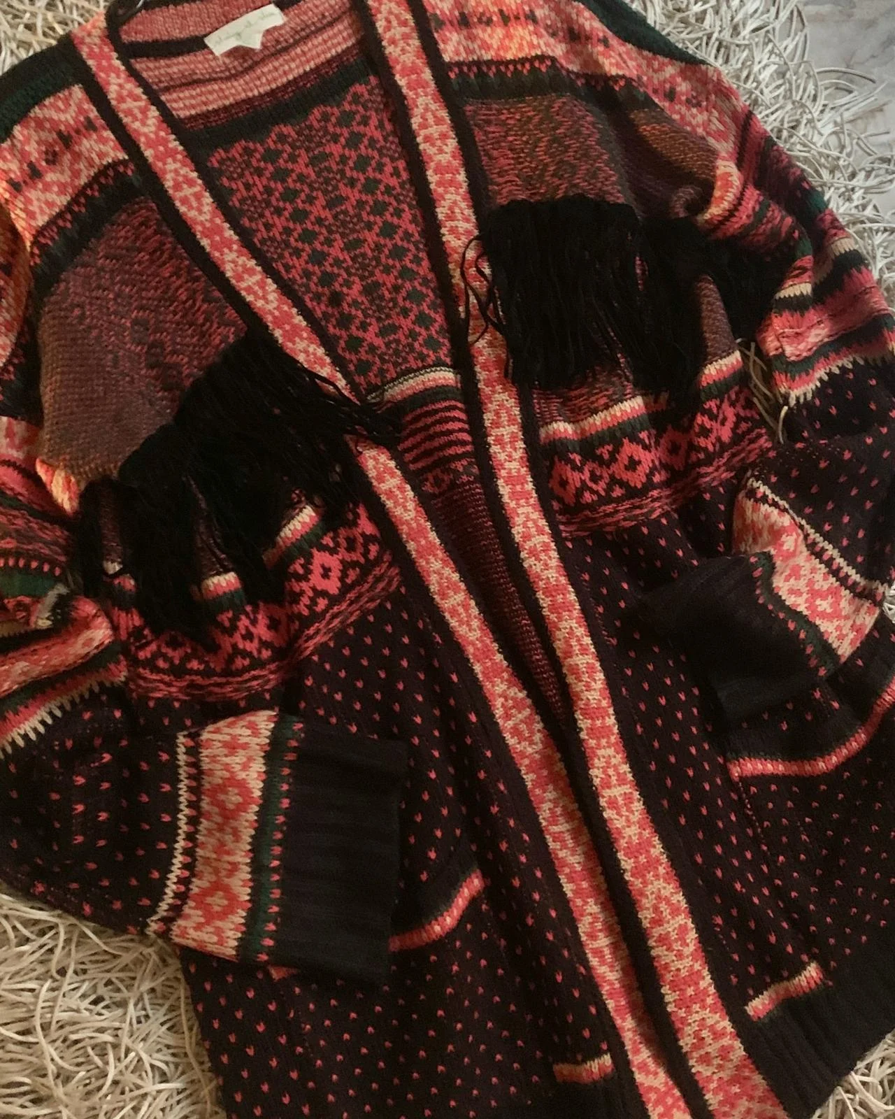 Cardigans, size One size, photo 1