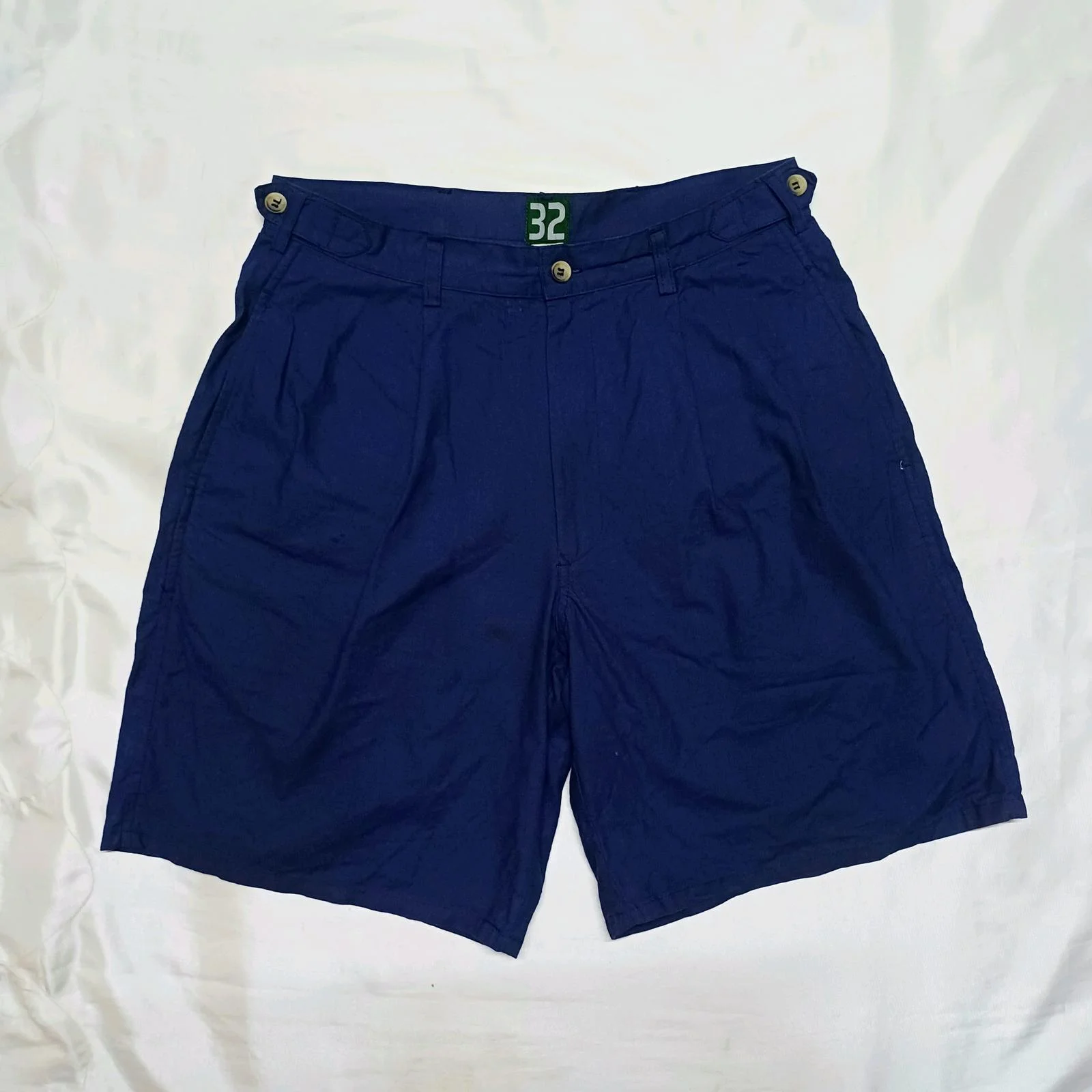 IZOD Shorts, size W32, photo 1