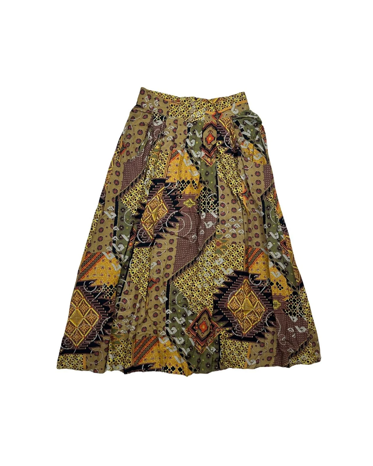 Skirts, size M / 38 / 10, photo 1