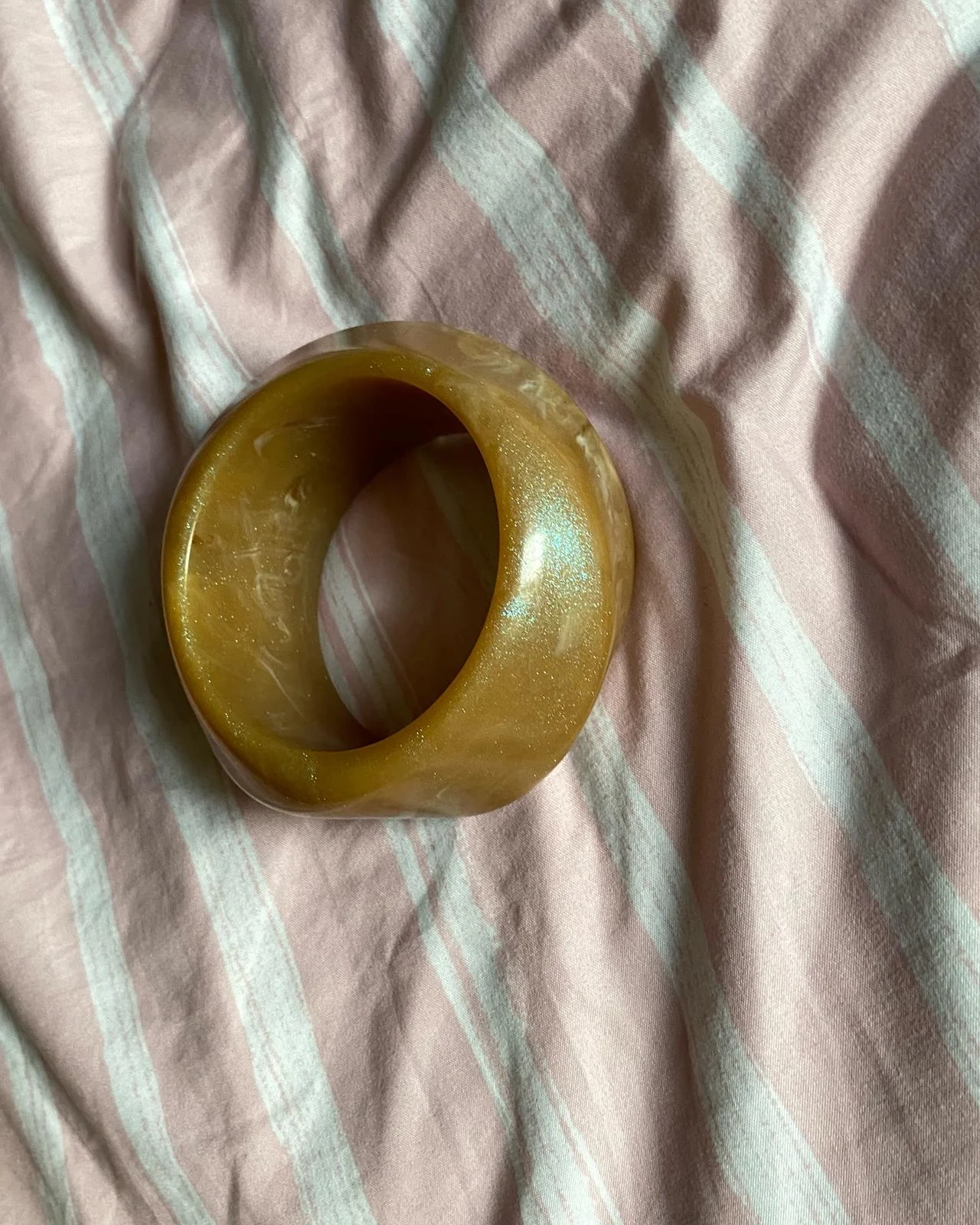 Bracelets, size One size, photo 1