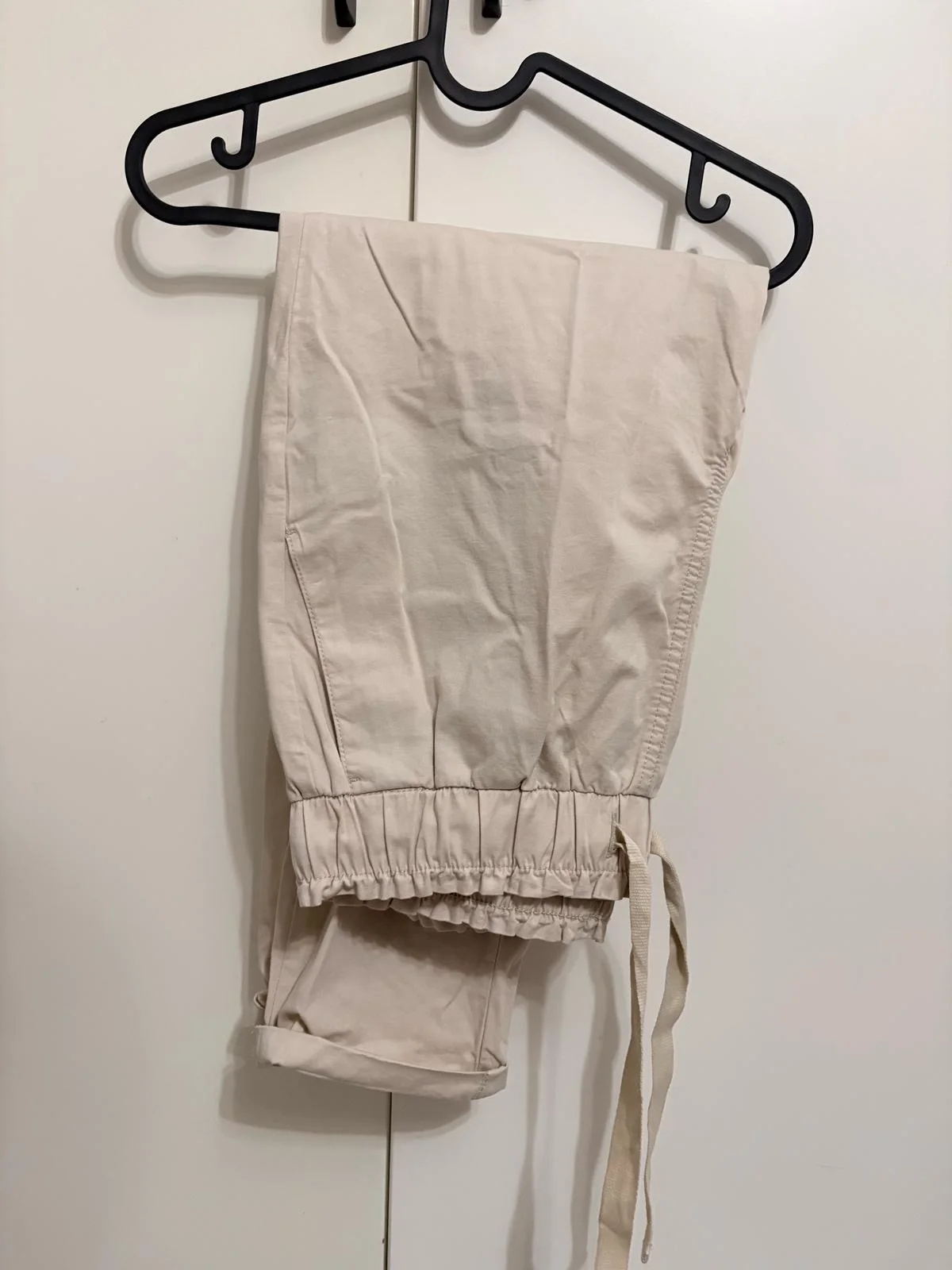 LC Wakiki Pants, size M / 38 / 10, photo 1