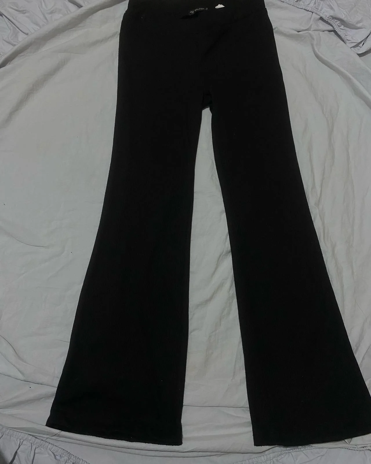 Rojada Pants, size L / 40 / 12, photo 1