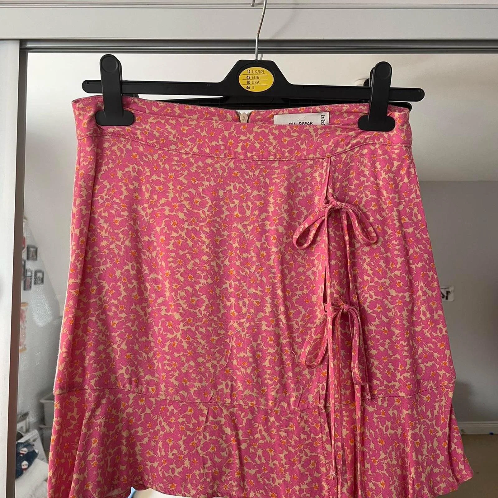 Pull & Bear Skirts, size S / 36 / 8, photo 1
