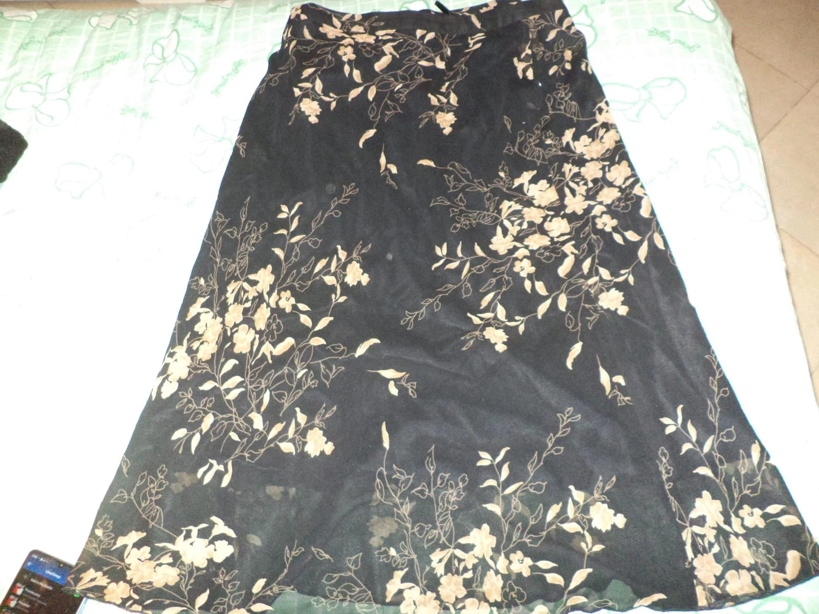 Skirts, size S / 36 / 8, photo 1