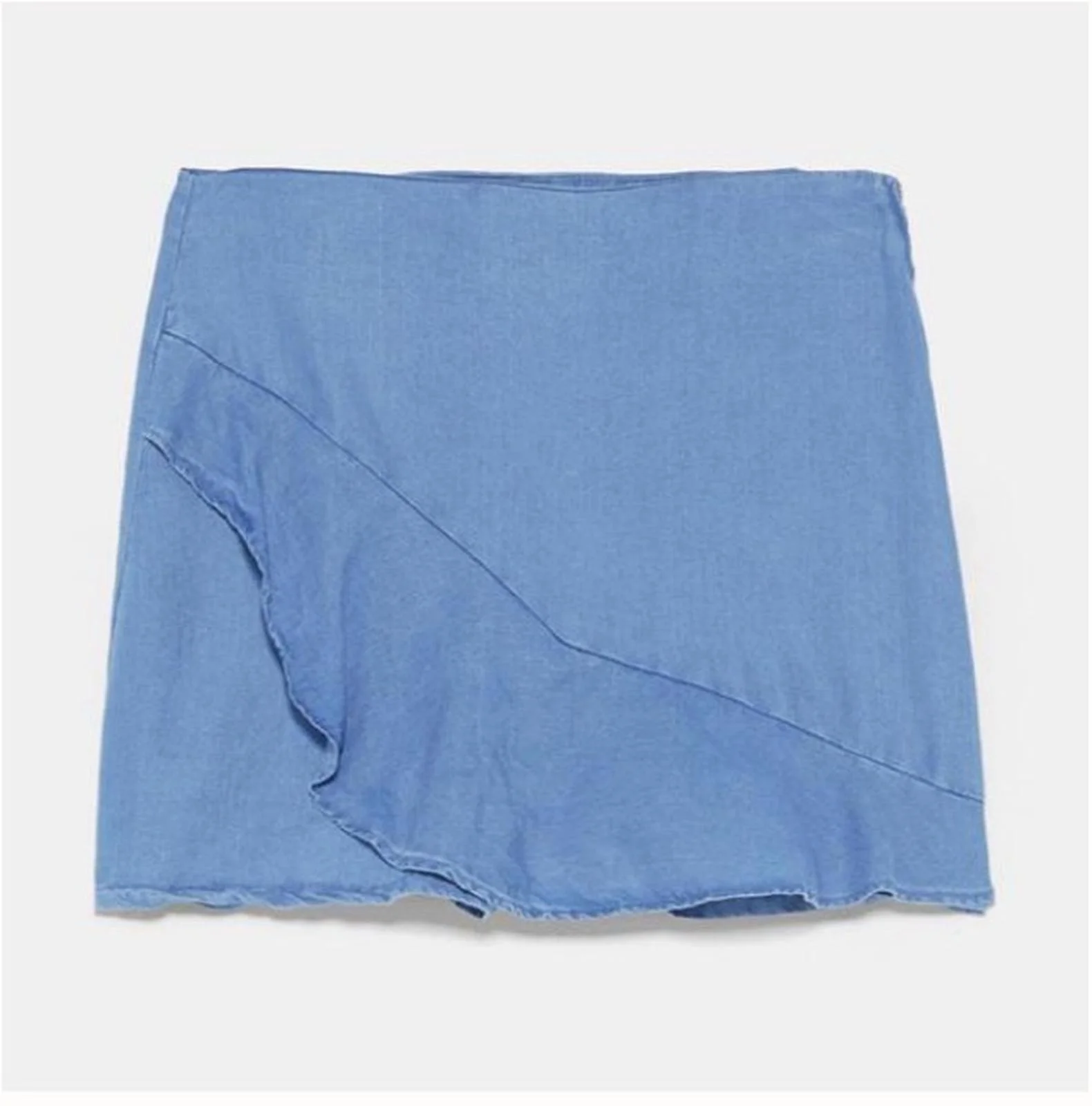 Zara Skorts, size XS / 34 / 6, photo 1
