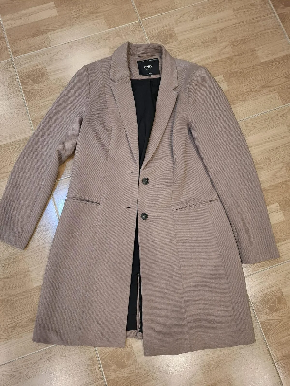 ONLY Jackets, size M / 38 / 10, photo 1