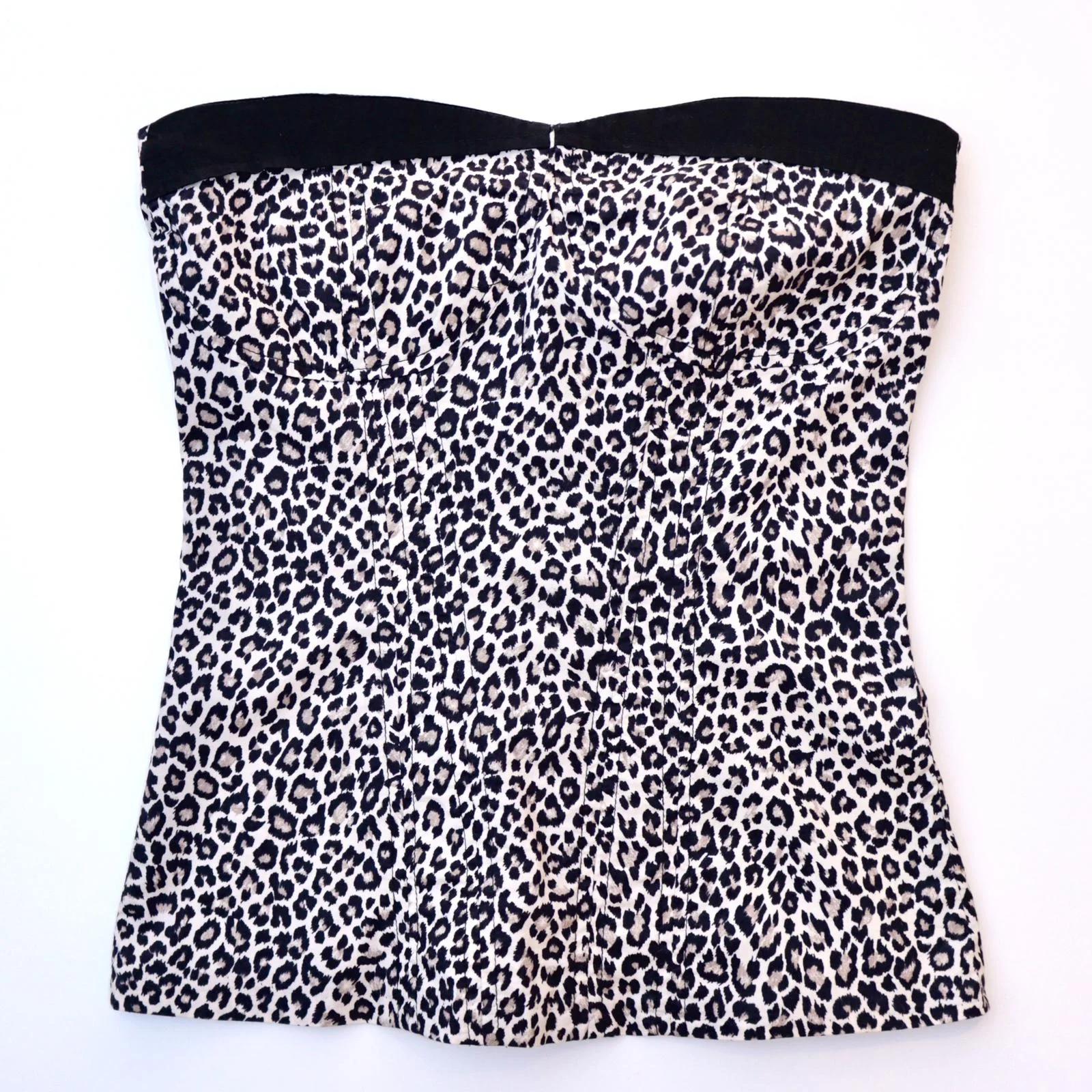 Blanco Corsets, size XS / 34 / 6, photo 1