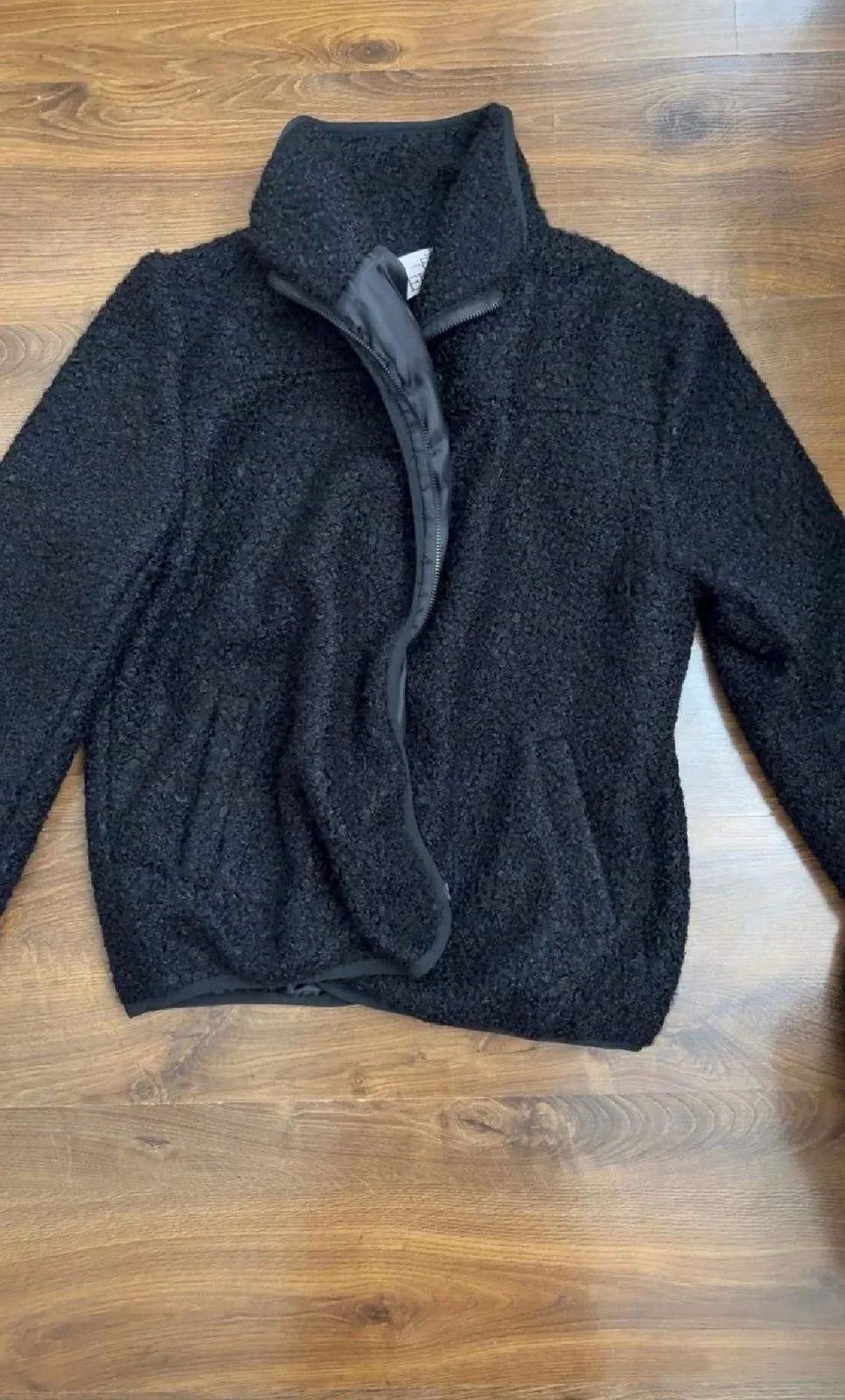 Local Jackets, size S / 36 / 8, photo 1