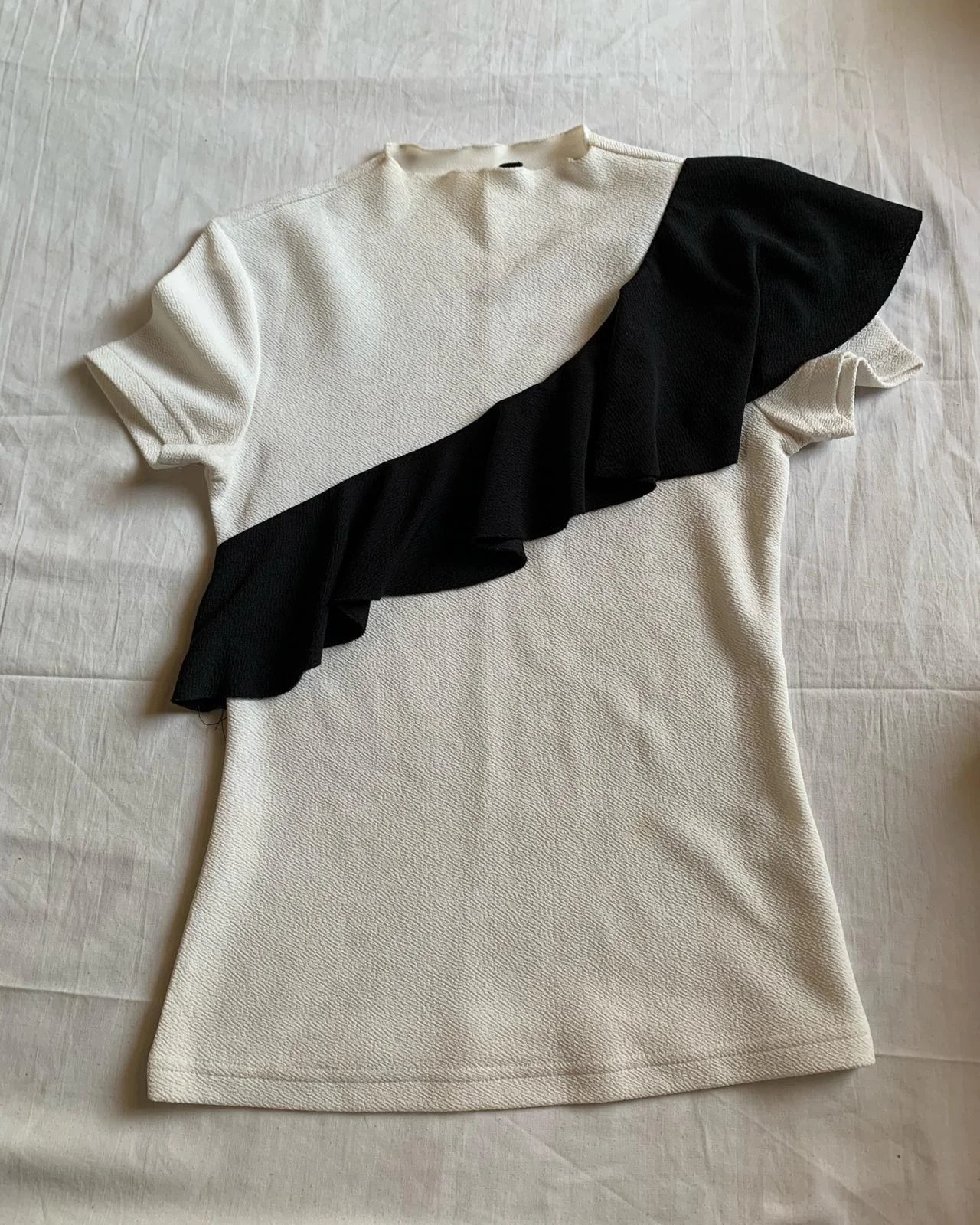 Shein Blouses, size S / 36 / 8, photo 1