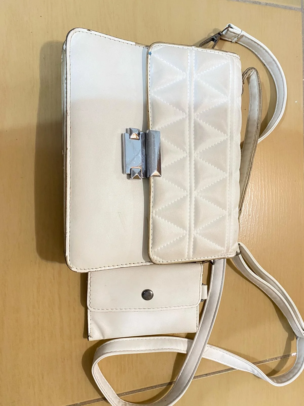 Mini Bag, size One size, photo 1