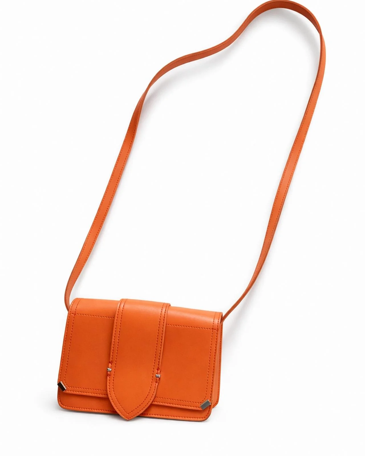 Mini Bag, size Other, photo 1