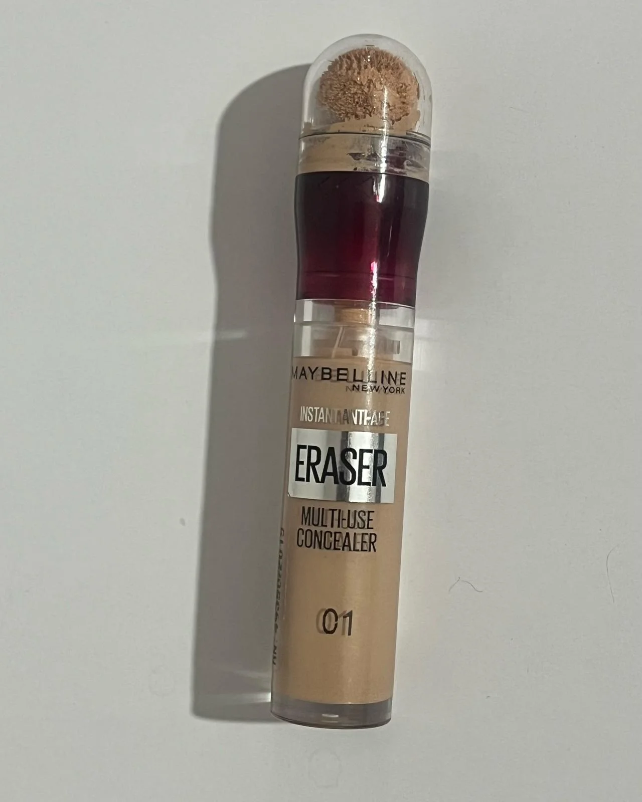 Maybelline Makeup, size No Size, photo 1