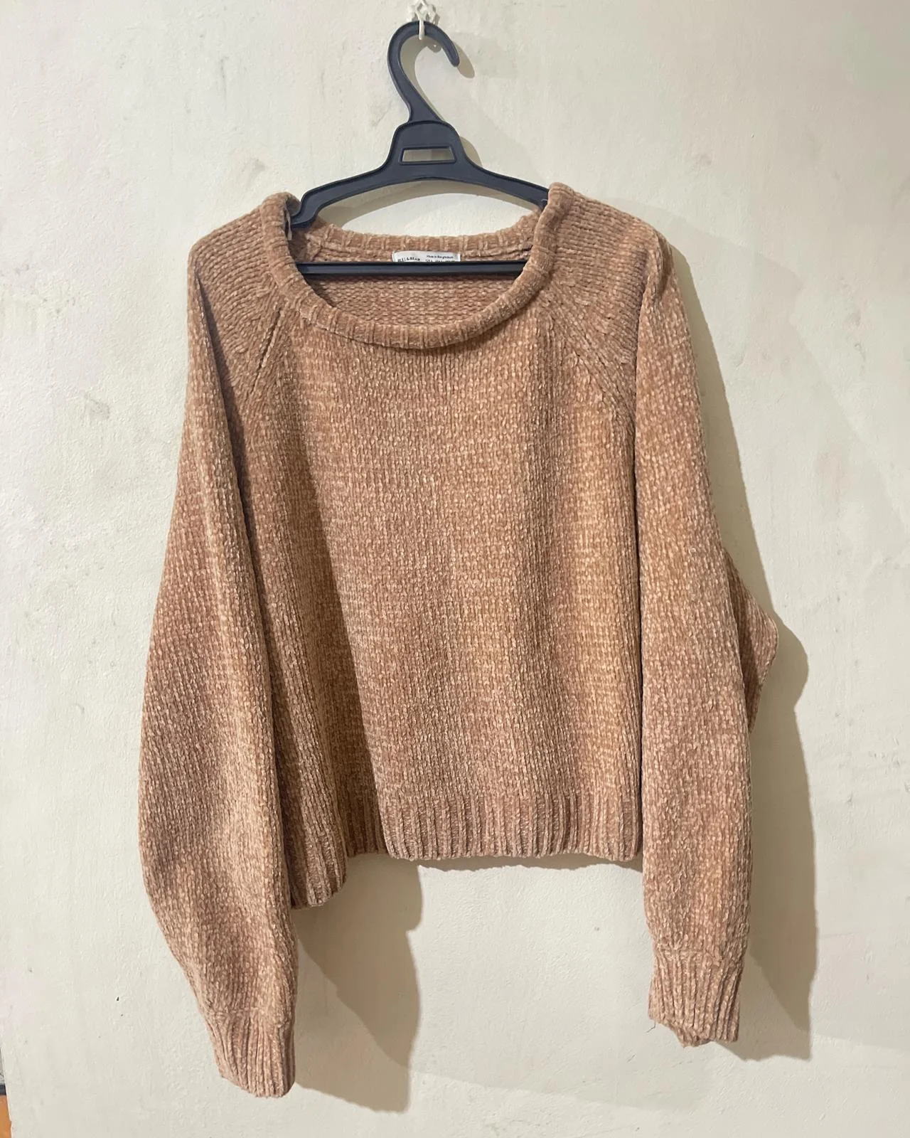 Pull & Bear Sweaters & Pullovers, size L / 40 / 12, photo 1