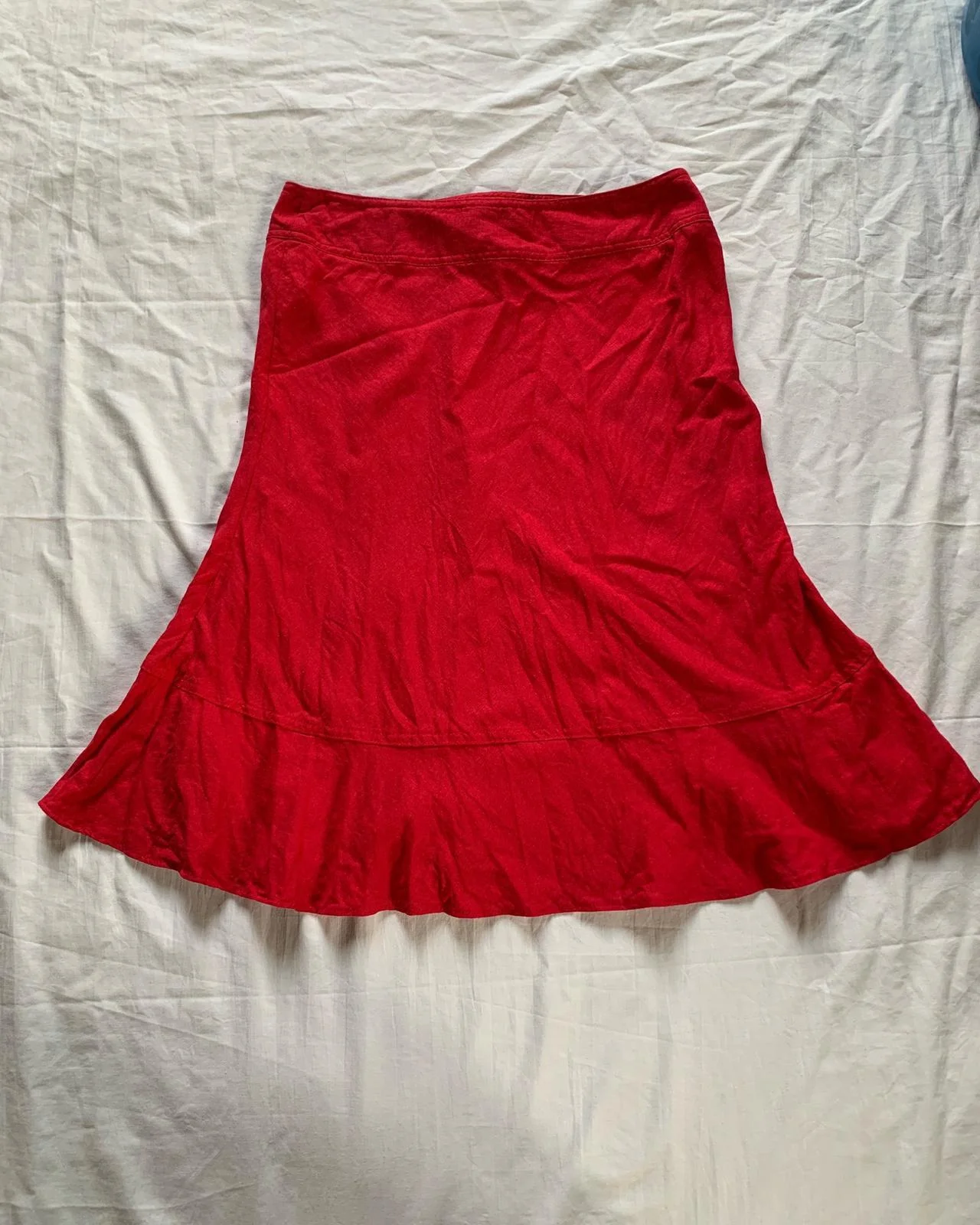 George Skirts, size L / 40 / 12, photo 1