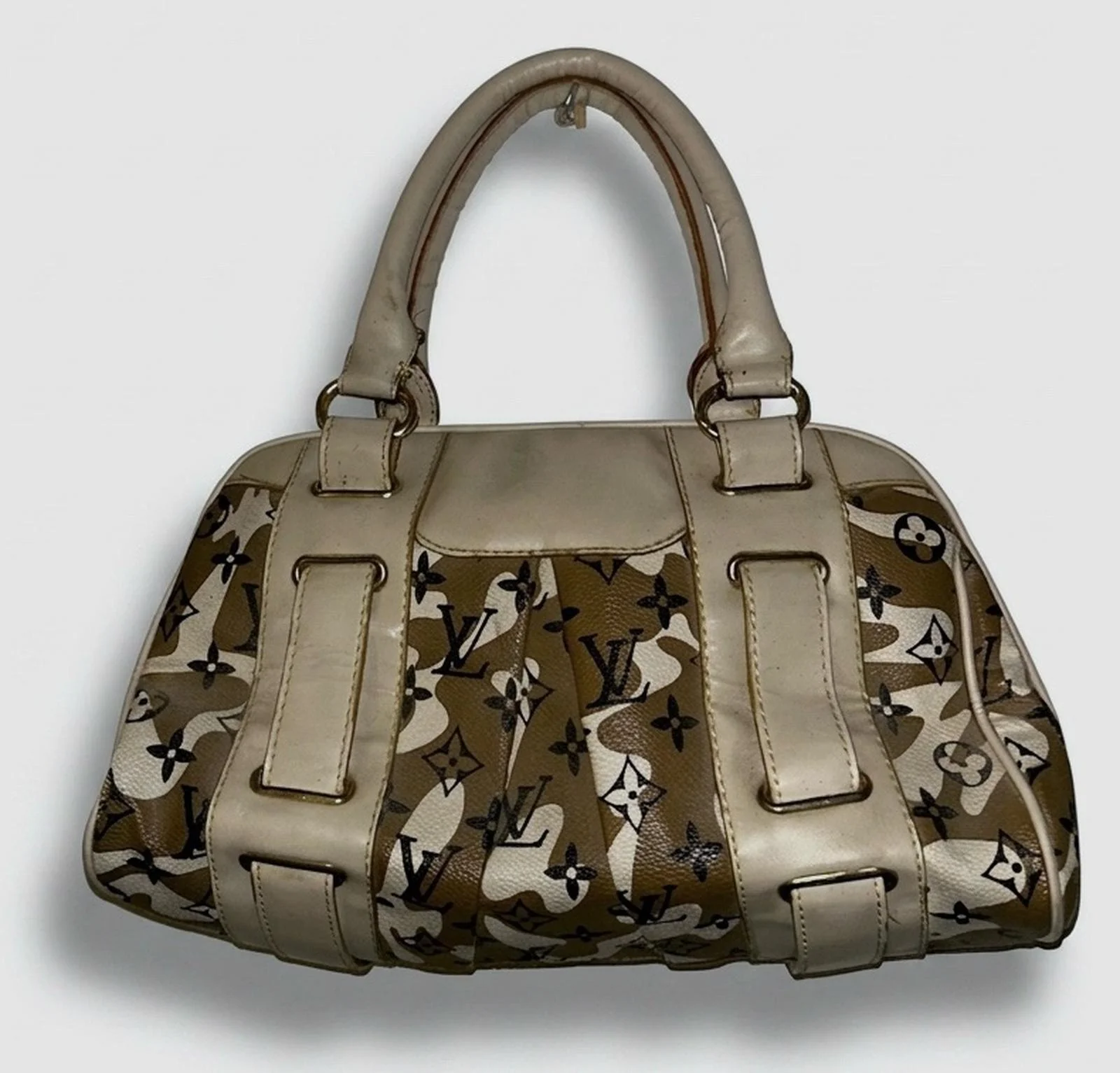 Handbags, size Other, photo 1