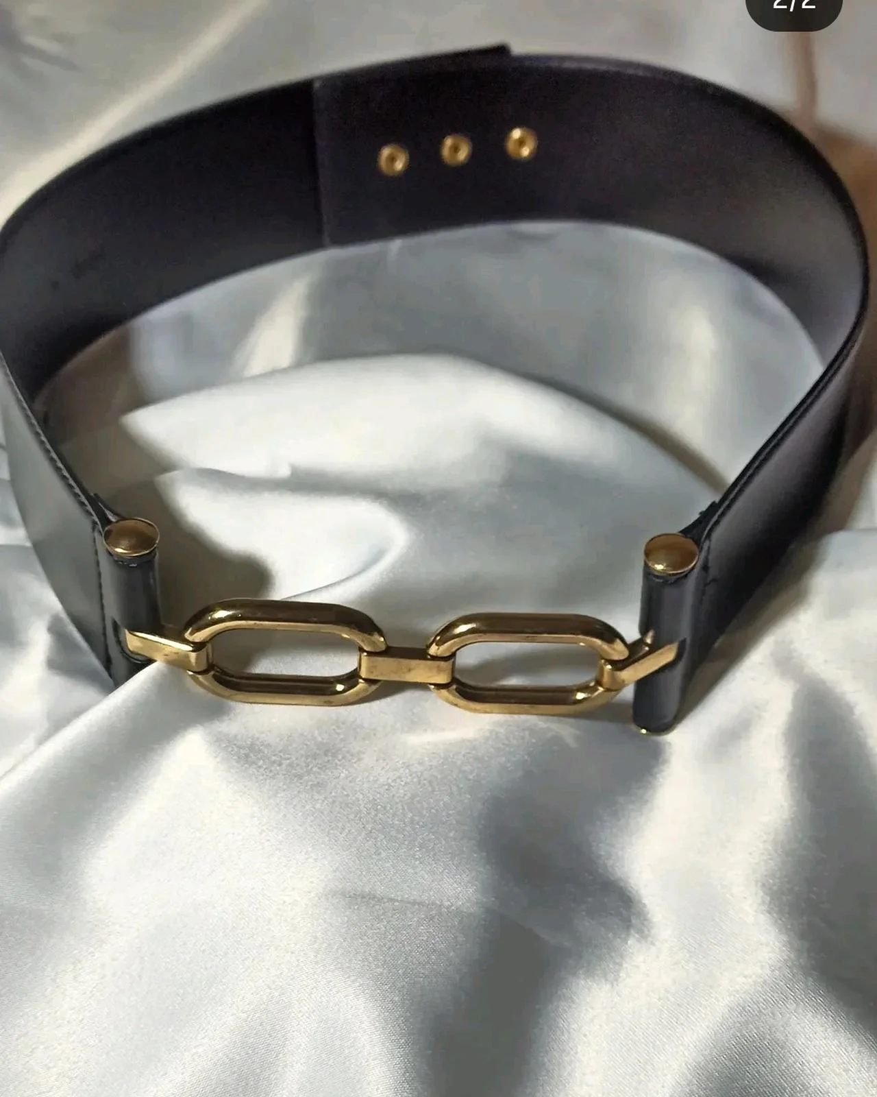 MNG Belts, size Other, photo 1