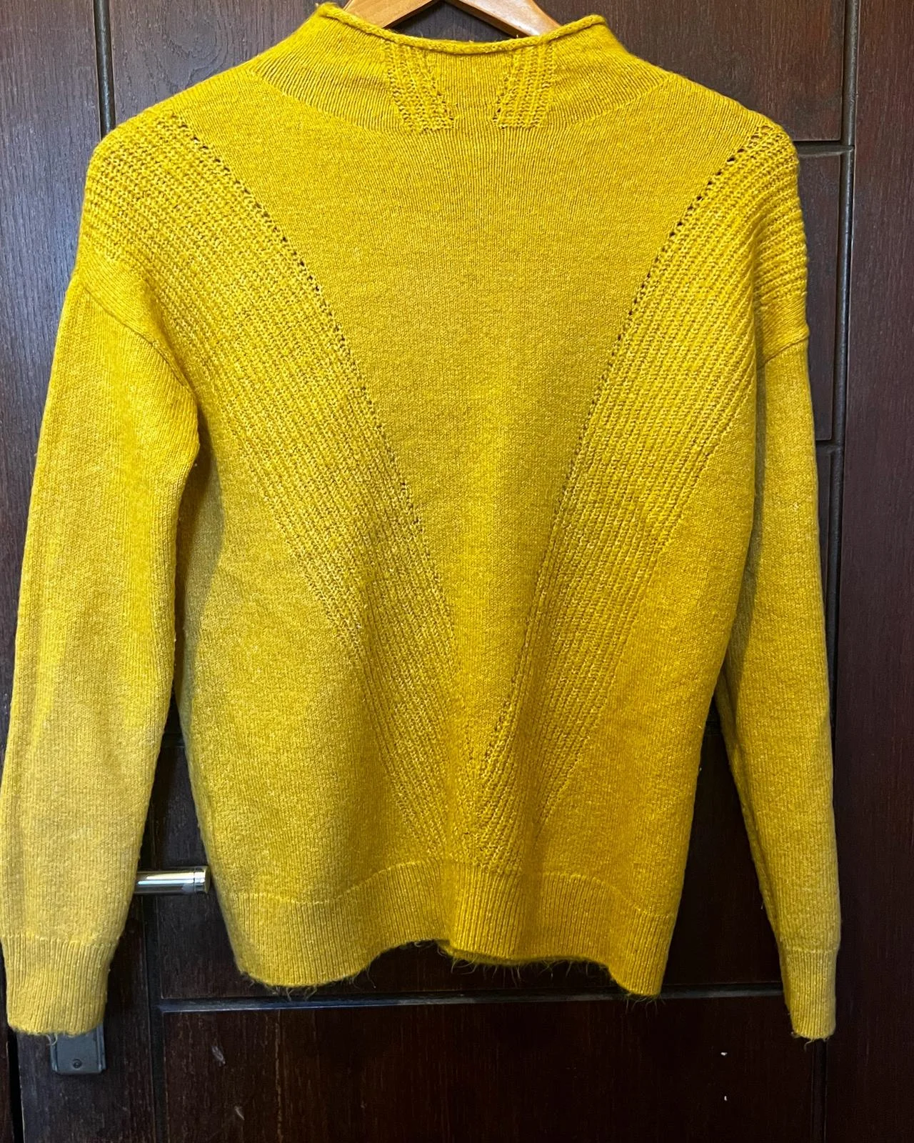Promod Sweaters & Pullovers, size S / 36 / 8, photo 1