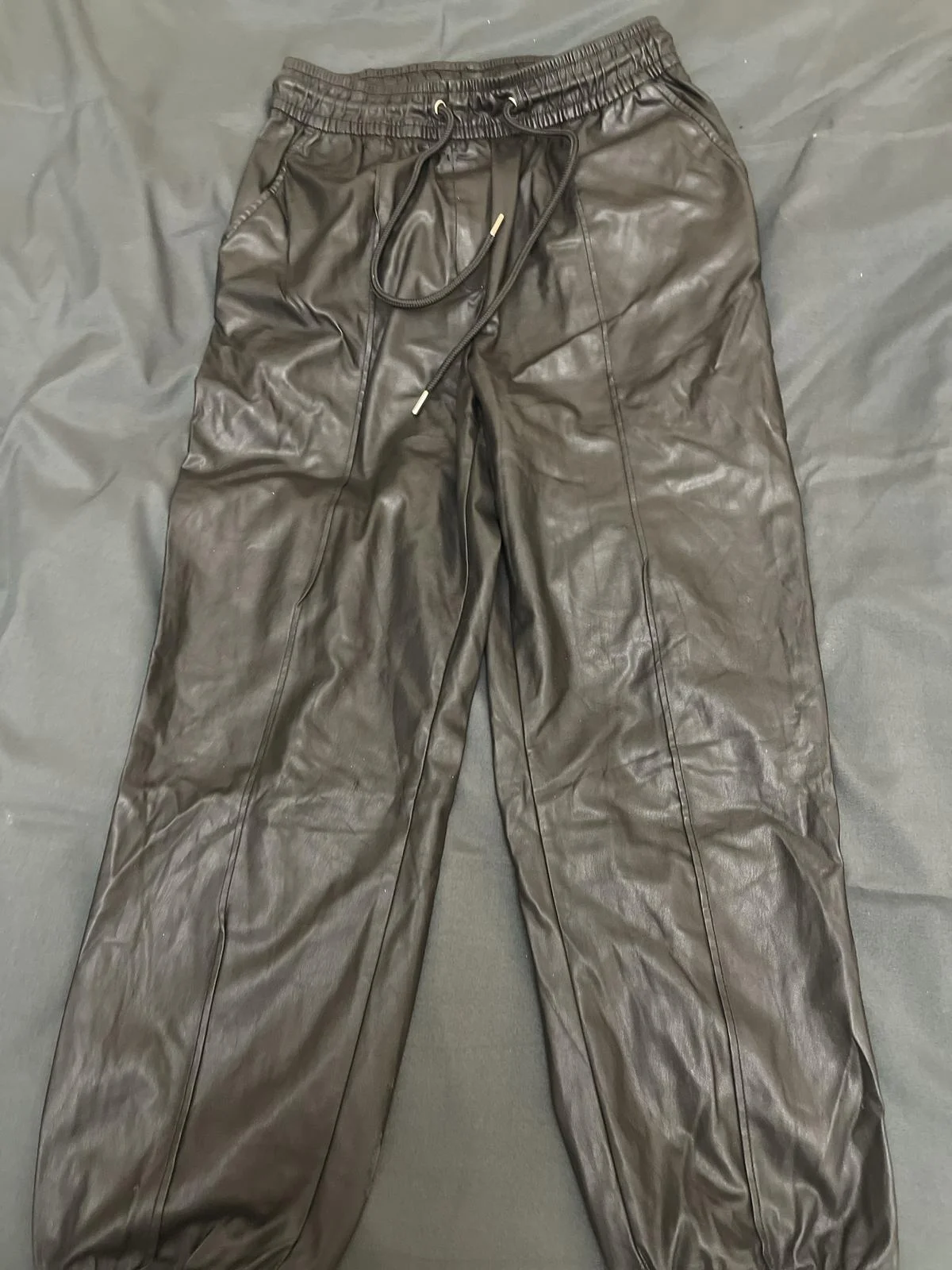 Local Pants, size S / 36 / 8, photo 1