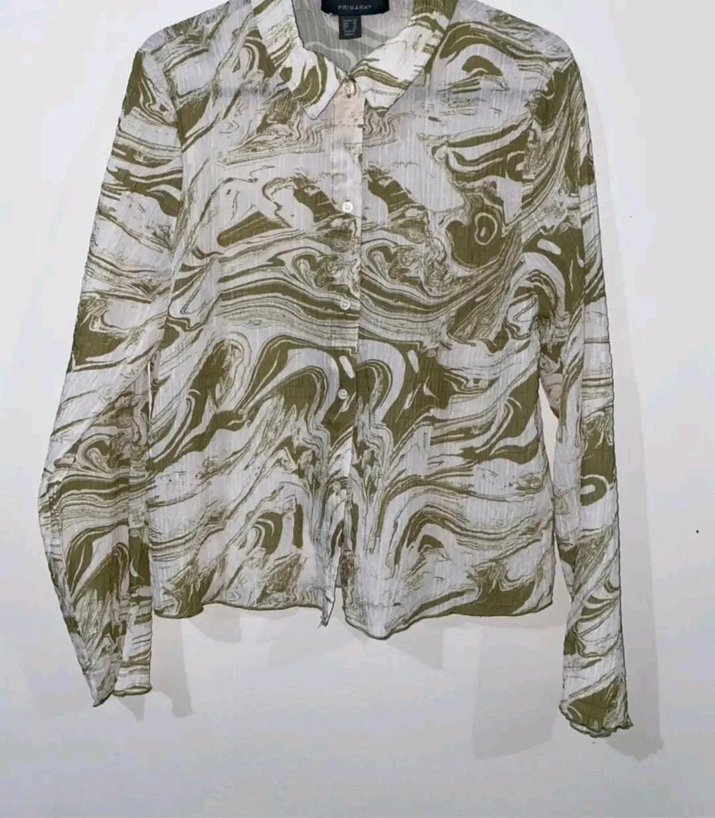 Primark Blouses, size Other, photo 1