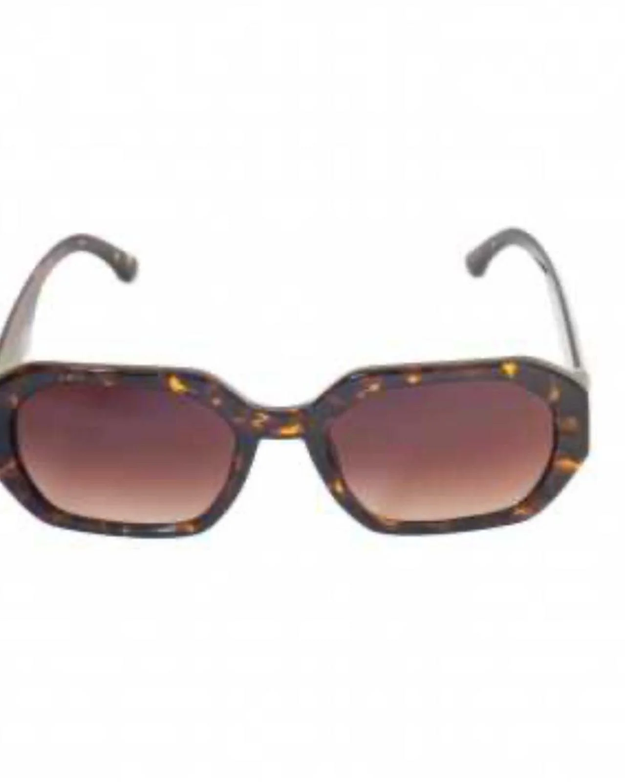 Sunglasses, size One size, photo 1