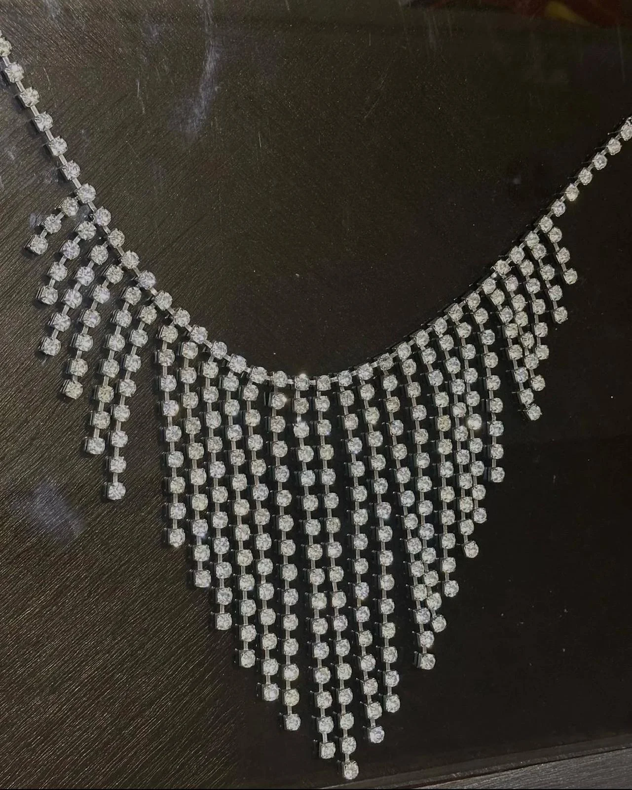ALDO Necklaces, size One size, photo 1