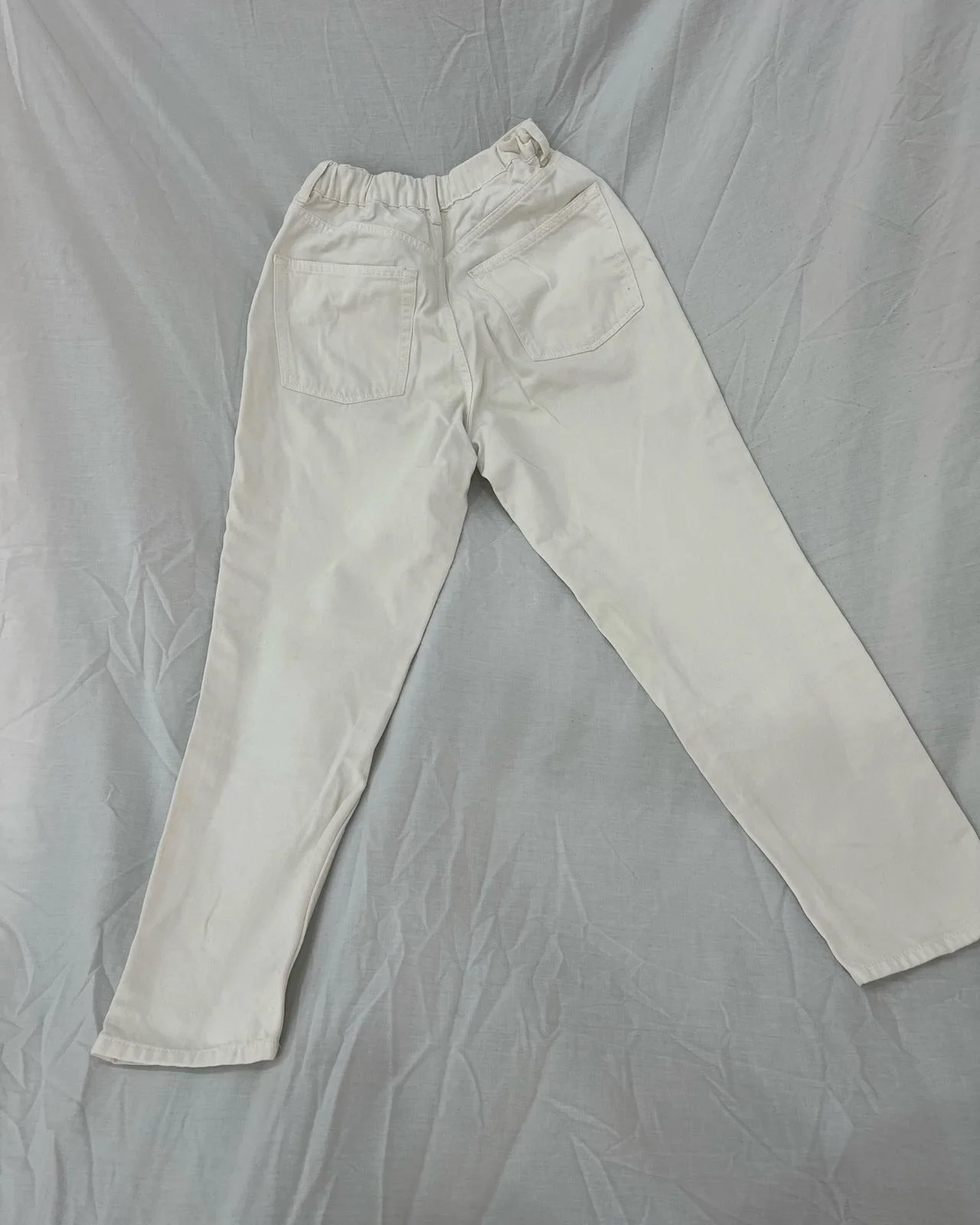 Topshop Jeans, size Other, photo 1
