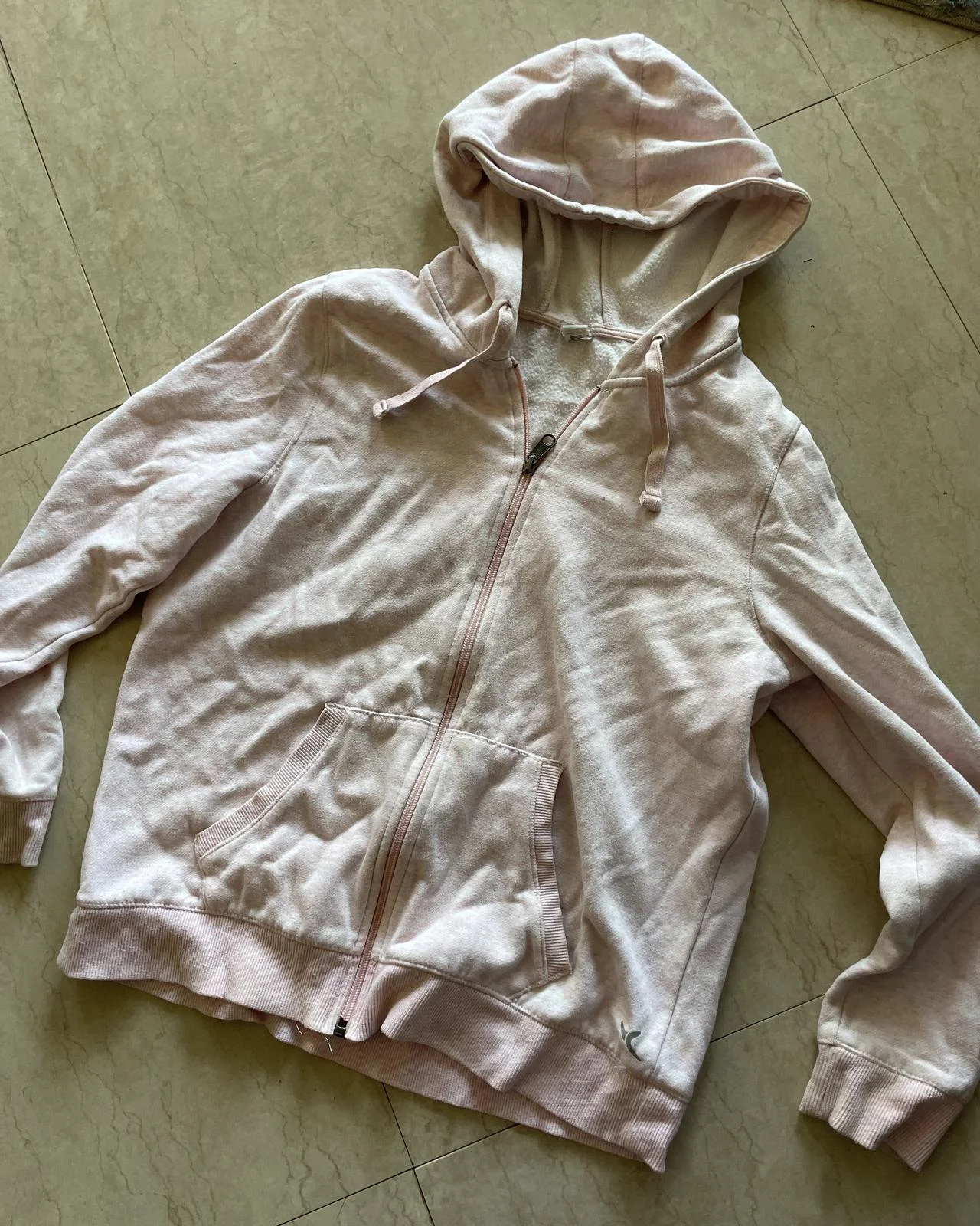 Jackets, size M / 38 / 10, photo 1