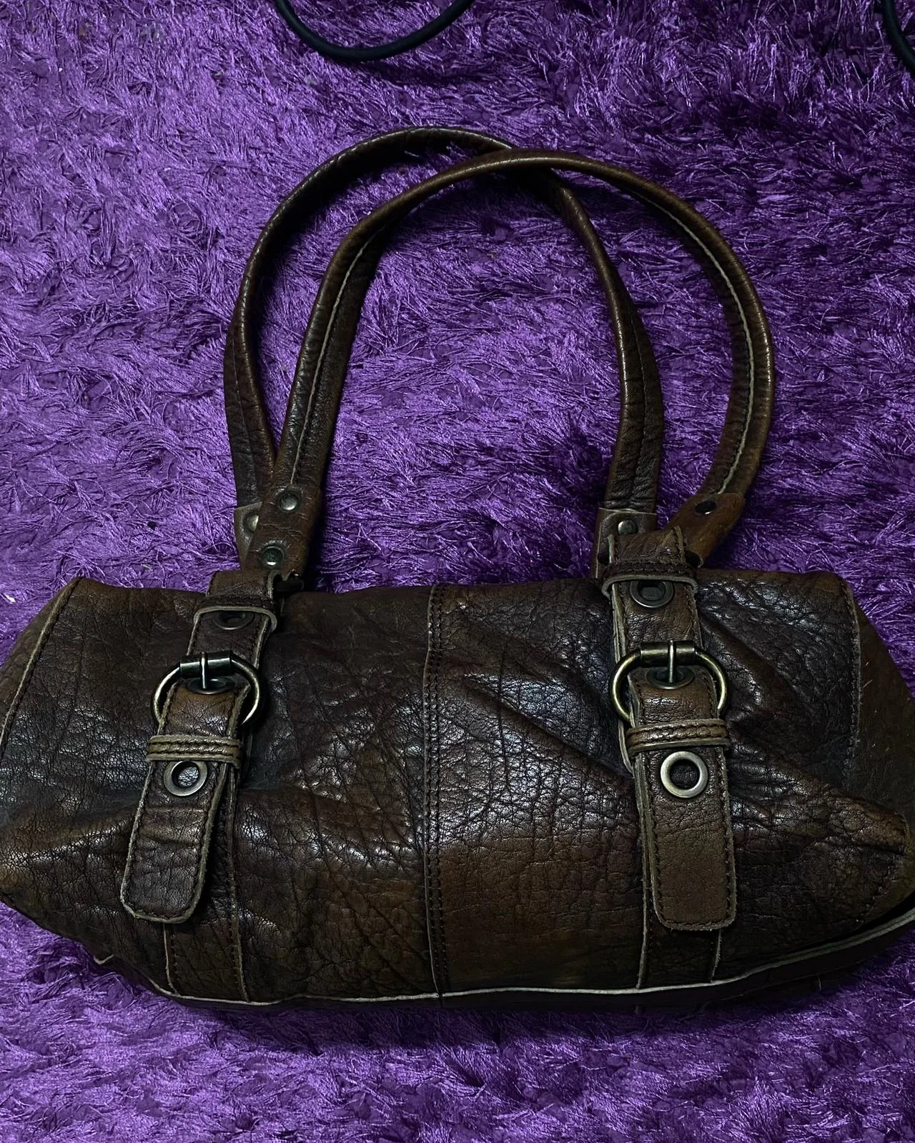 Shoulder Bag, size Other, photo 1