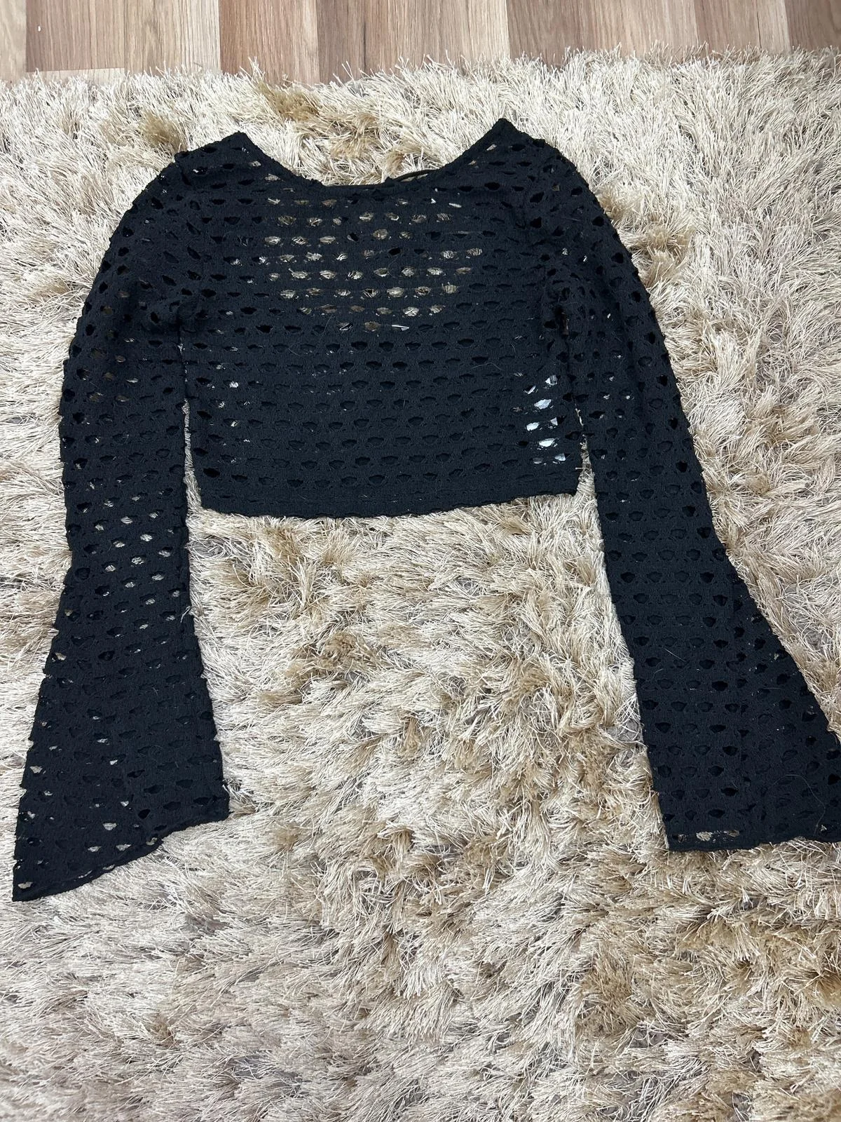 Bershka Sweaters & Pullovers, size M / 38 / 10, photo 1