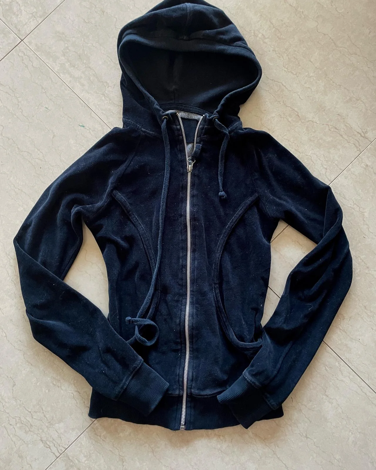 Jackets, size S / 36 / 8, photo 1