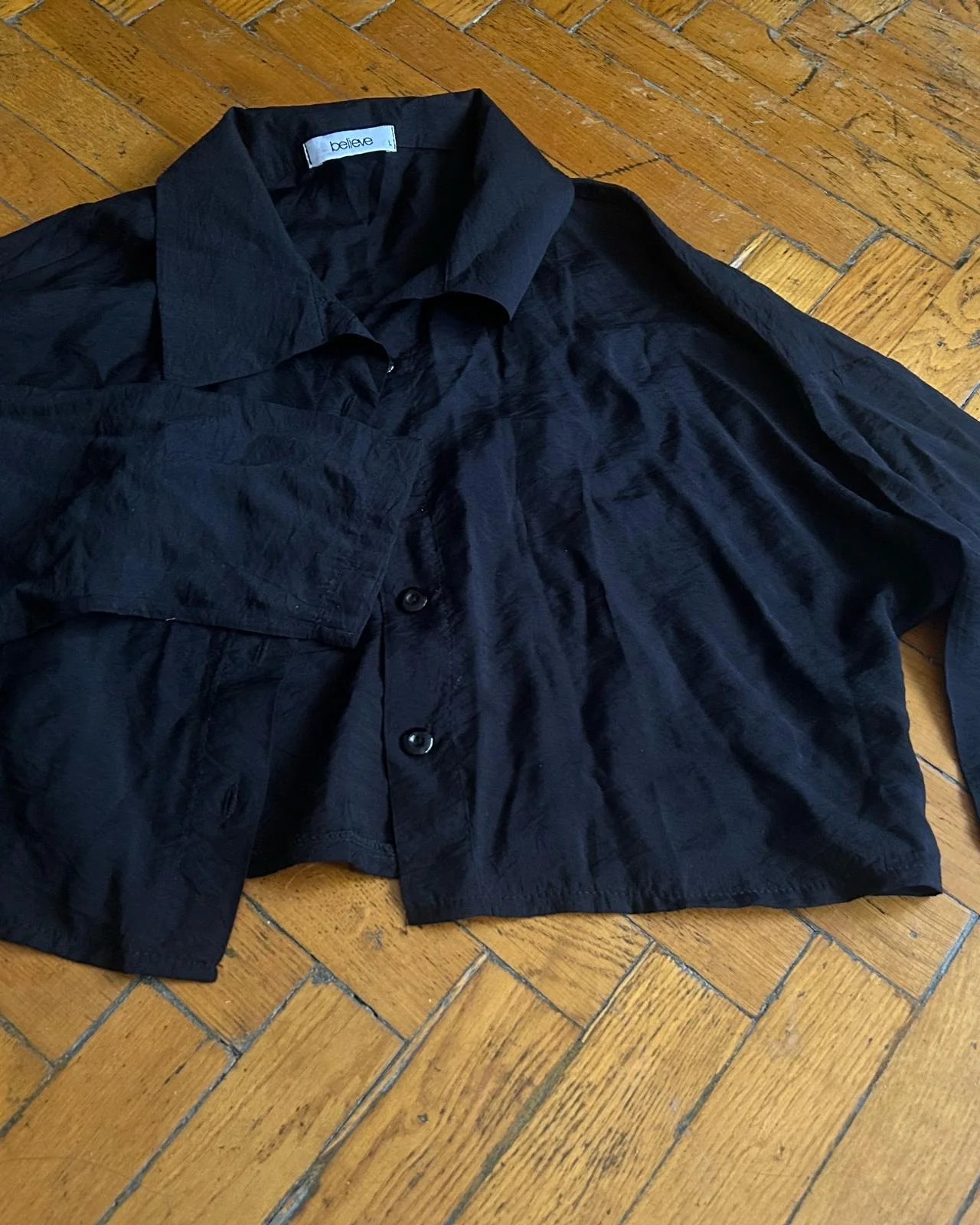 Blouses, size L / 40 / 12, photo 1