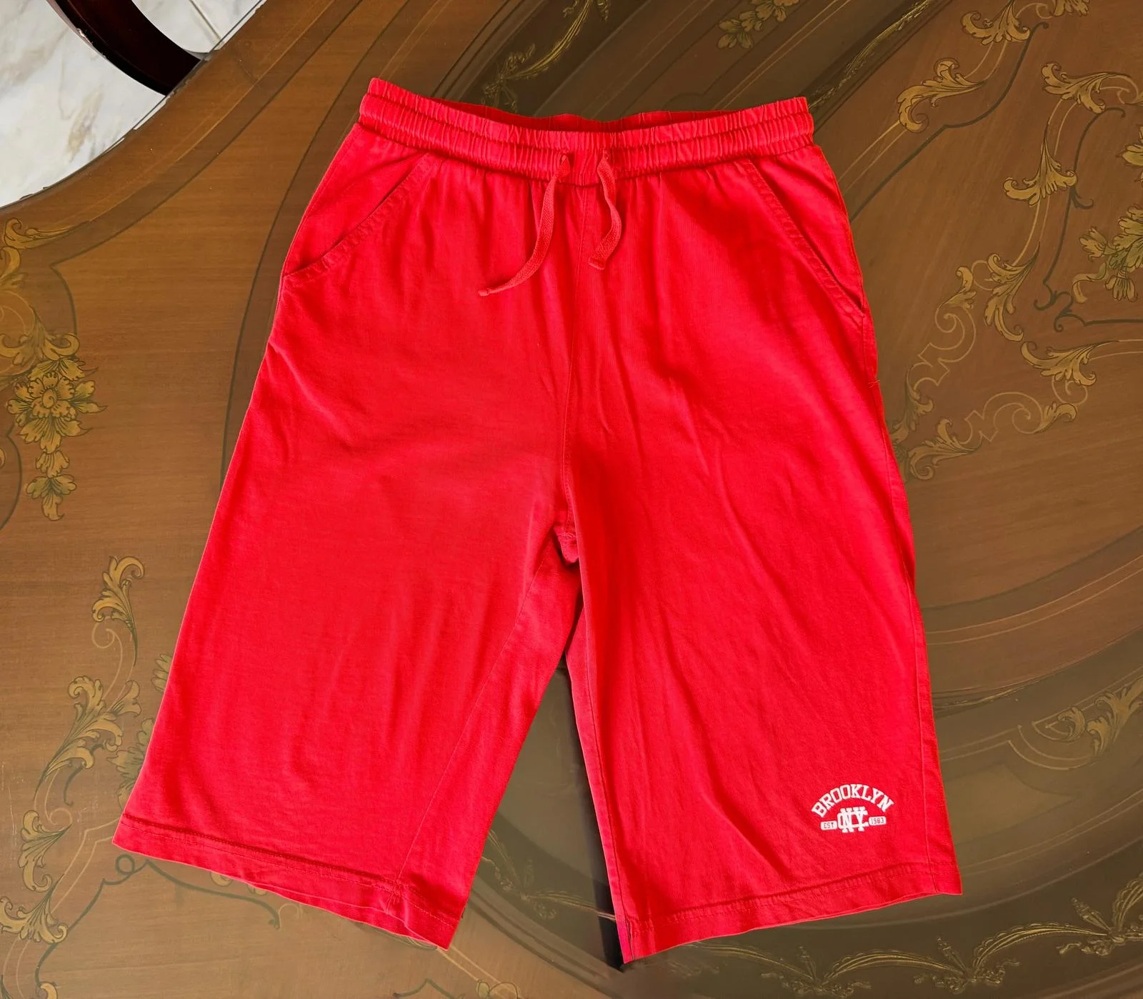 LC Wakiki Bottoms, size 11y, photo 1