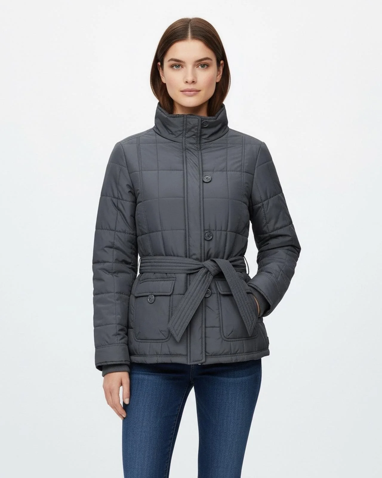 Jackets, size M, photo 1