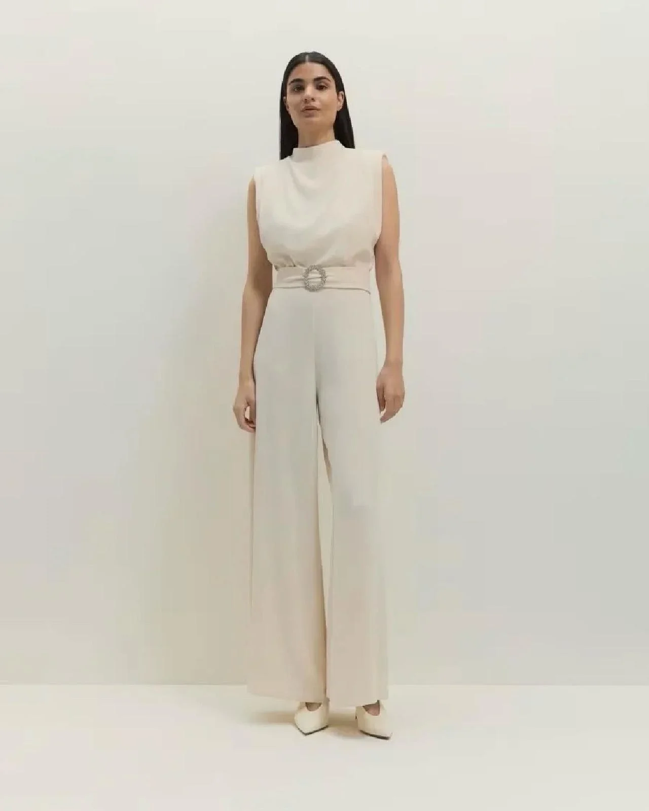 Reserved Jumpsuits, size L / 40 / 12, photo 1