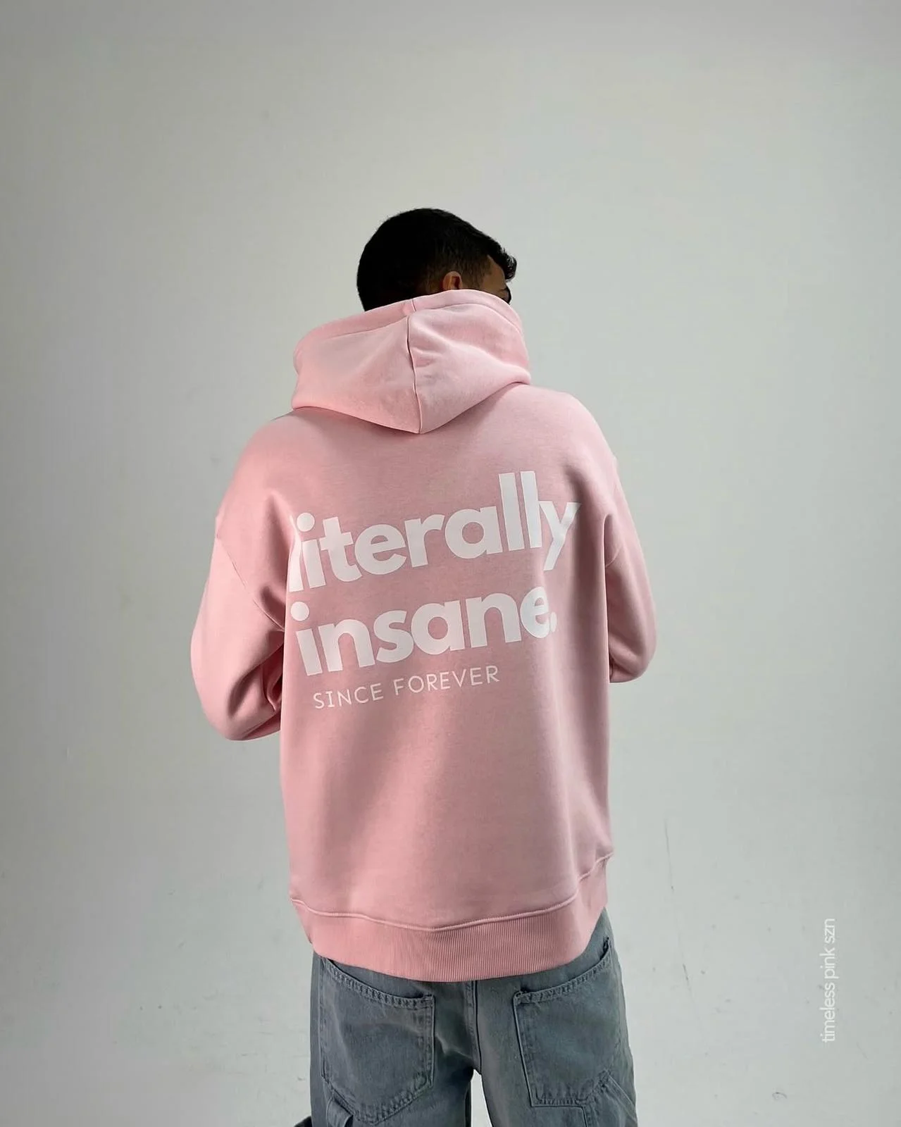 Hoodies, size S / 36 / 8, photo 1