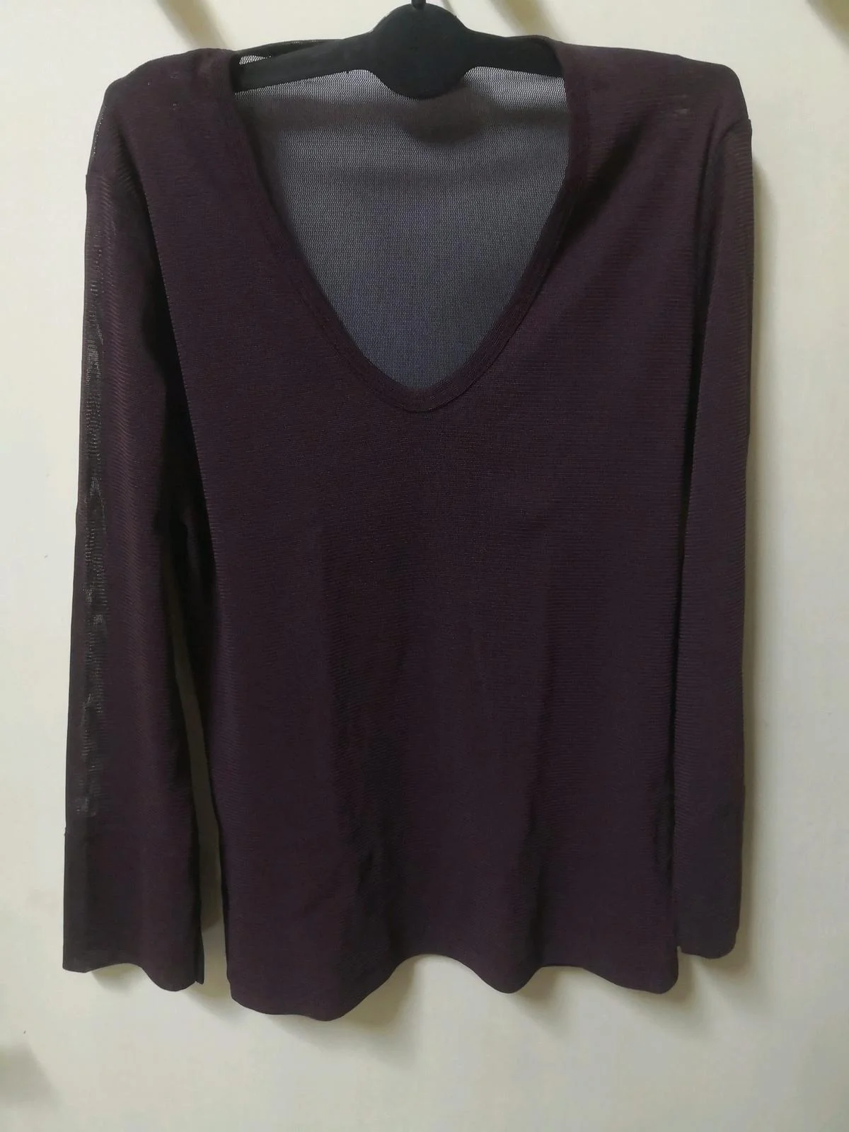 Blouses, size S / 36 / 8, photo 1