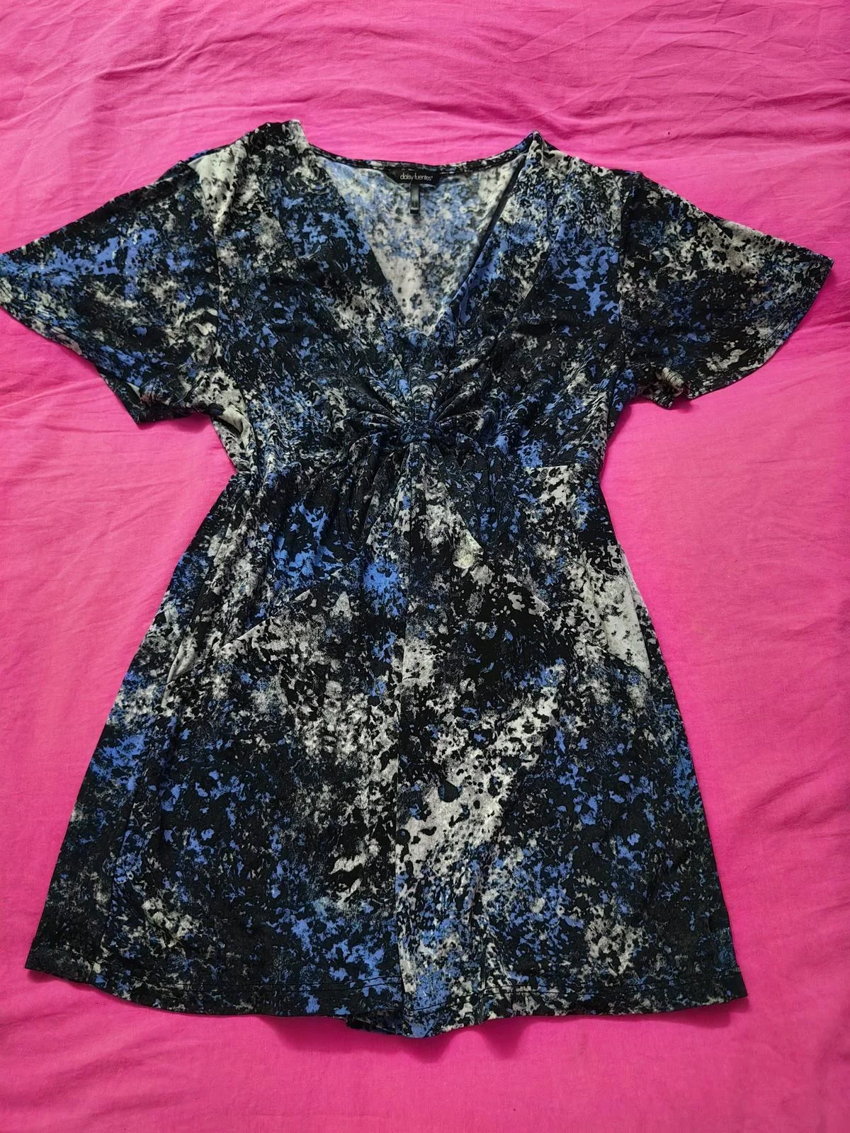Blouses, size One size, photo 1
