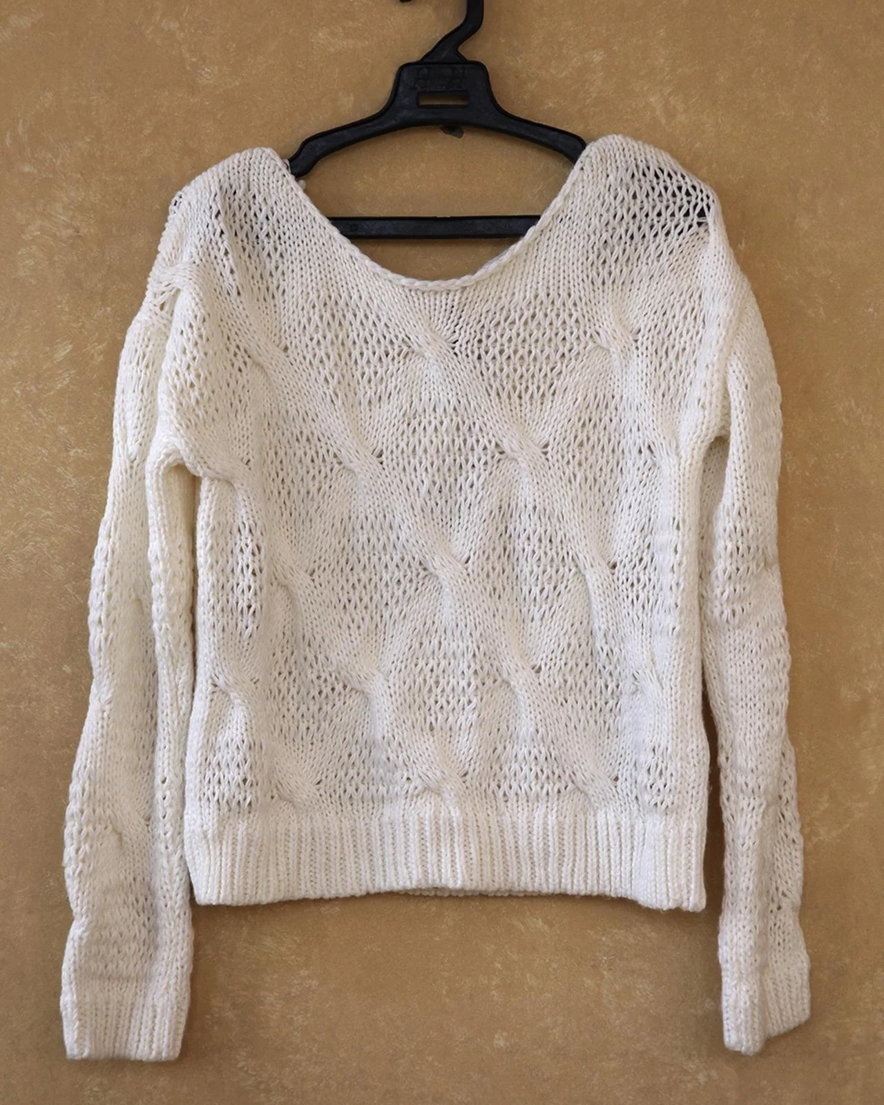 Stradivarius Sweaters & Pullovers, size S / 36 / 8, photo 1