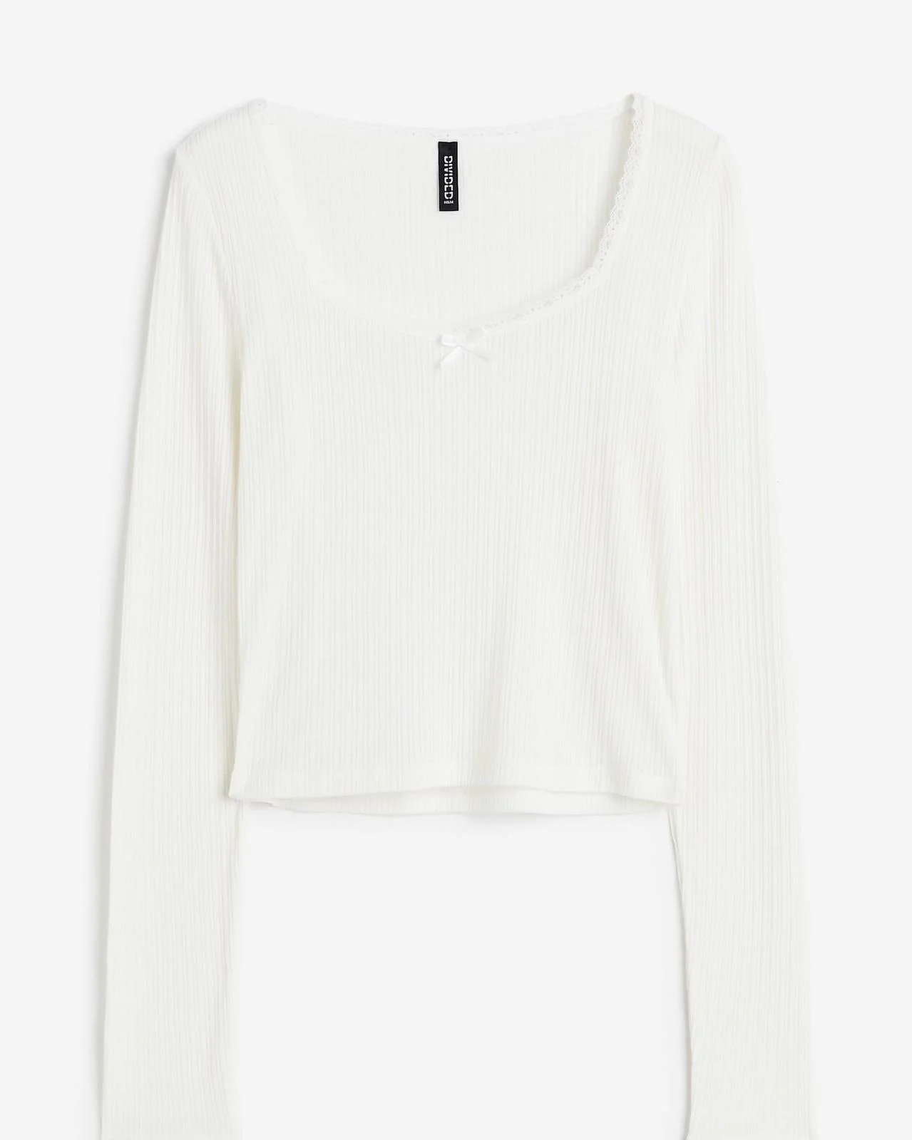 H&M Blouses, size XS / 34 / 6, photo 1