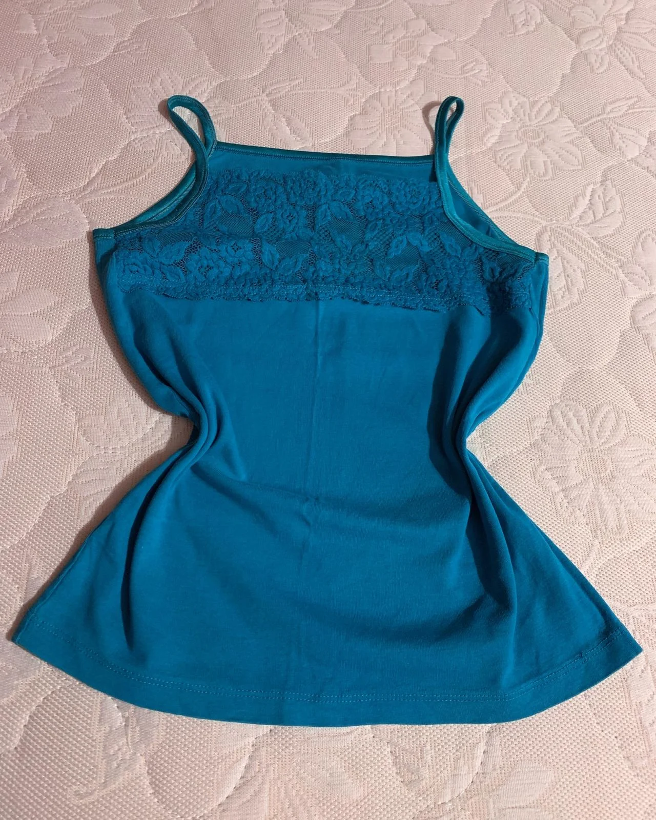 Tank Tops, size One size, photo 1