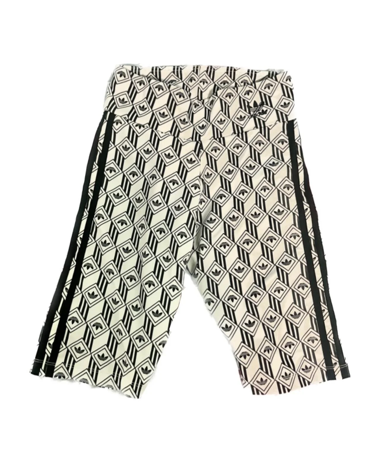 adidas Shorts, size S / 36 / 8, photo 1